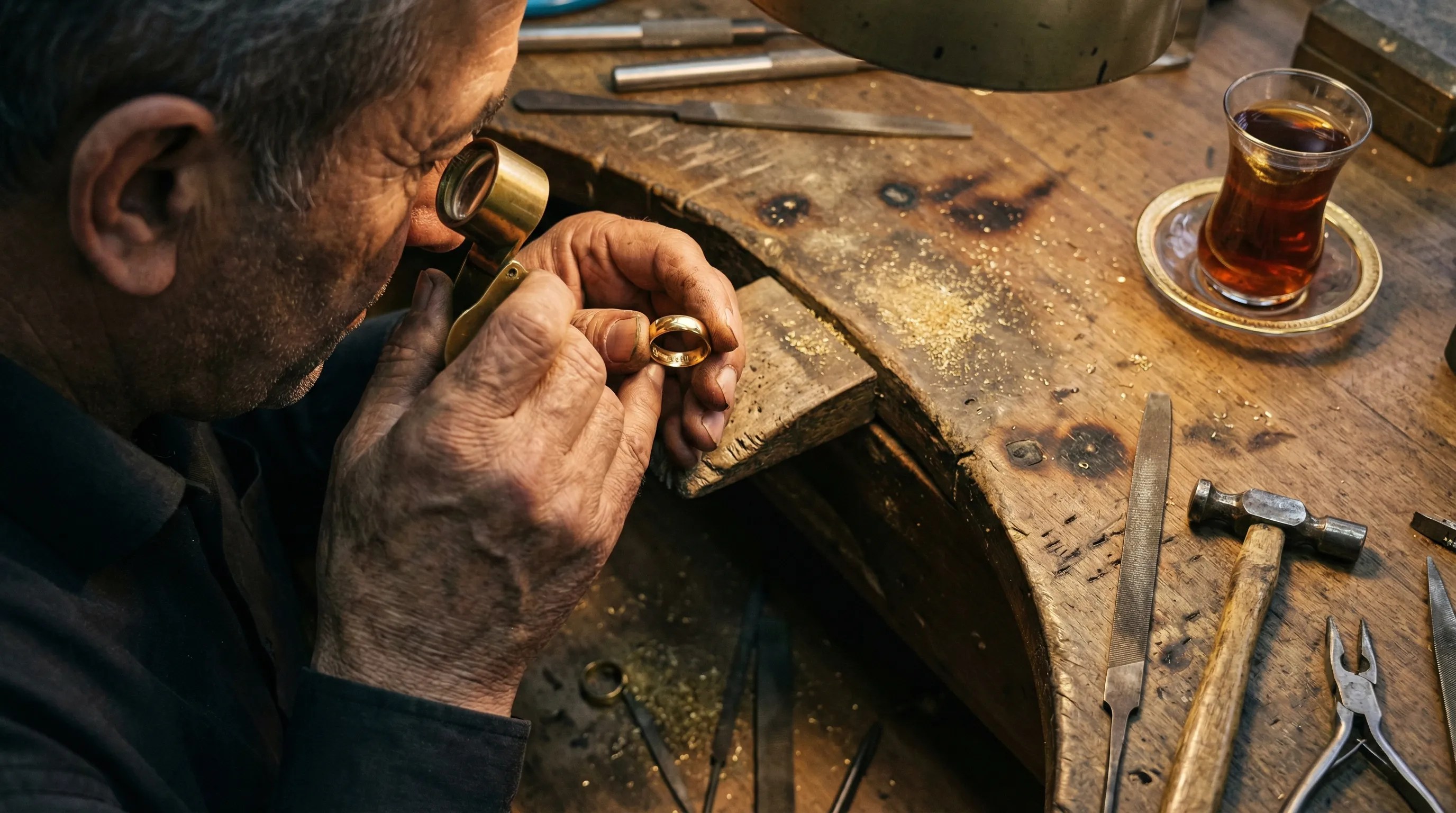 Wise, Revolut ve TransferGo güvenlik lisanslar avantajlar dezavantajlar ve kimler için hangi seçenek daha iyi