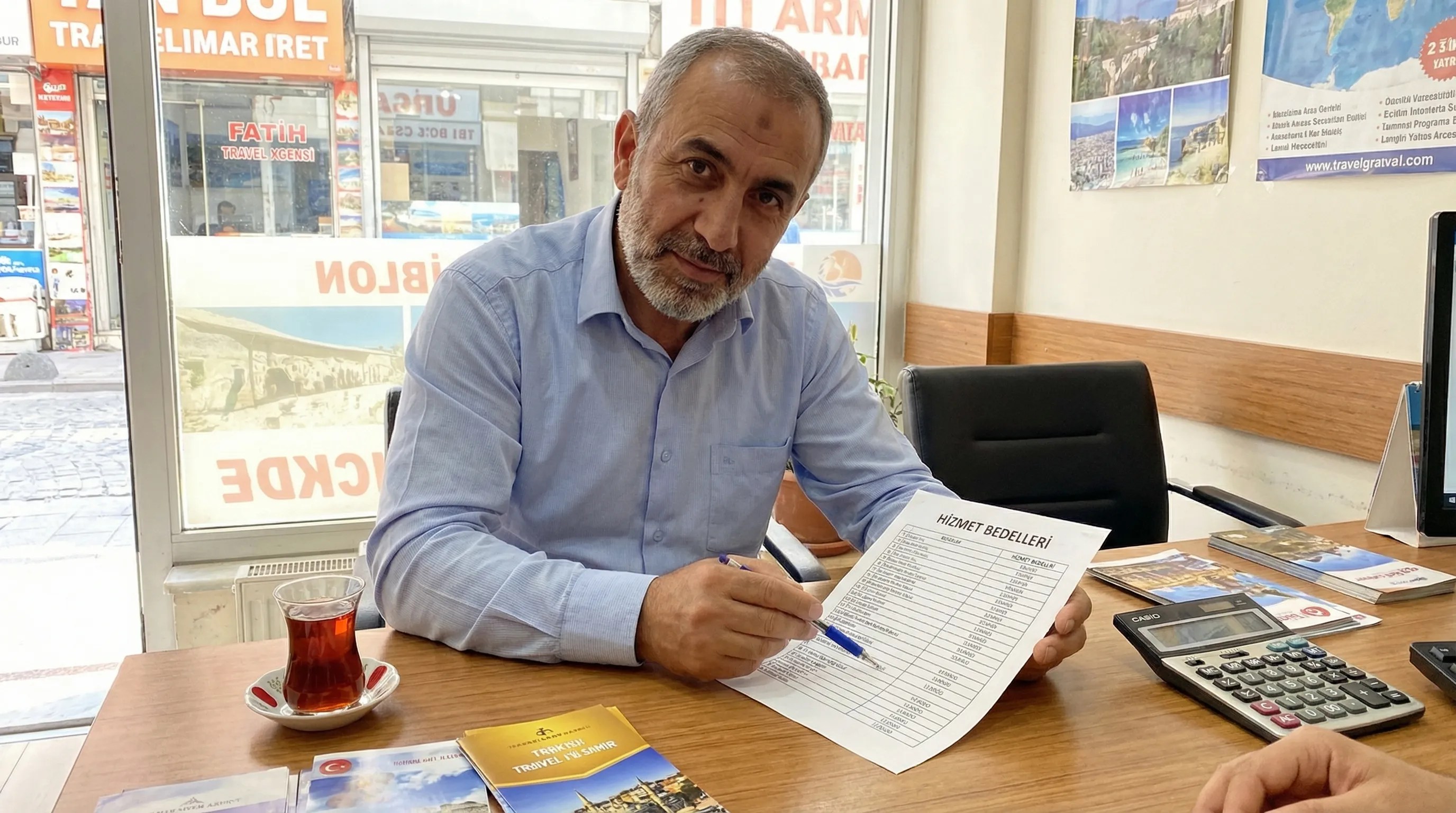 Western Union ücretlerİ ve komİsyonları: toplam malİyet nasıl hesaplanır?