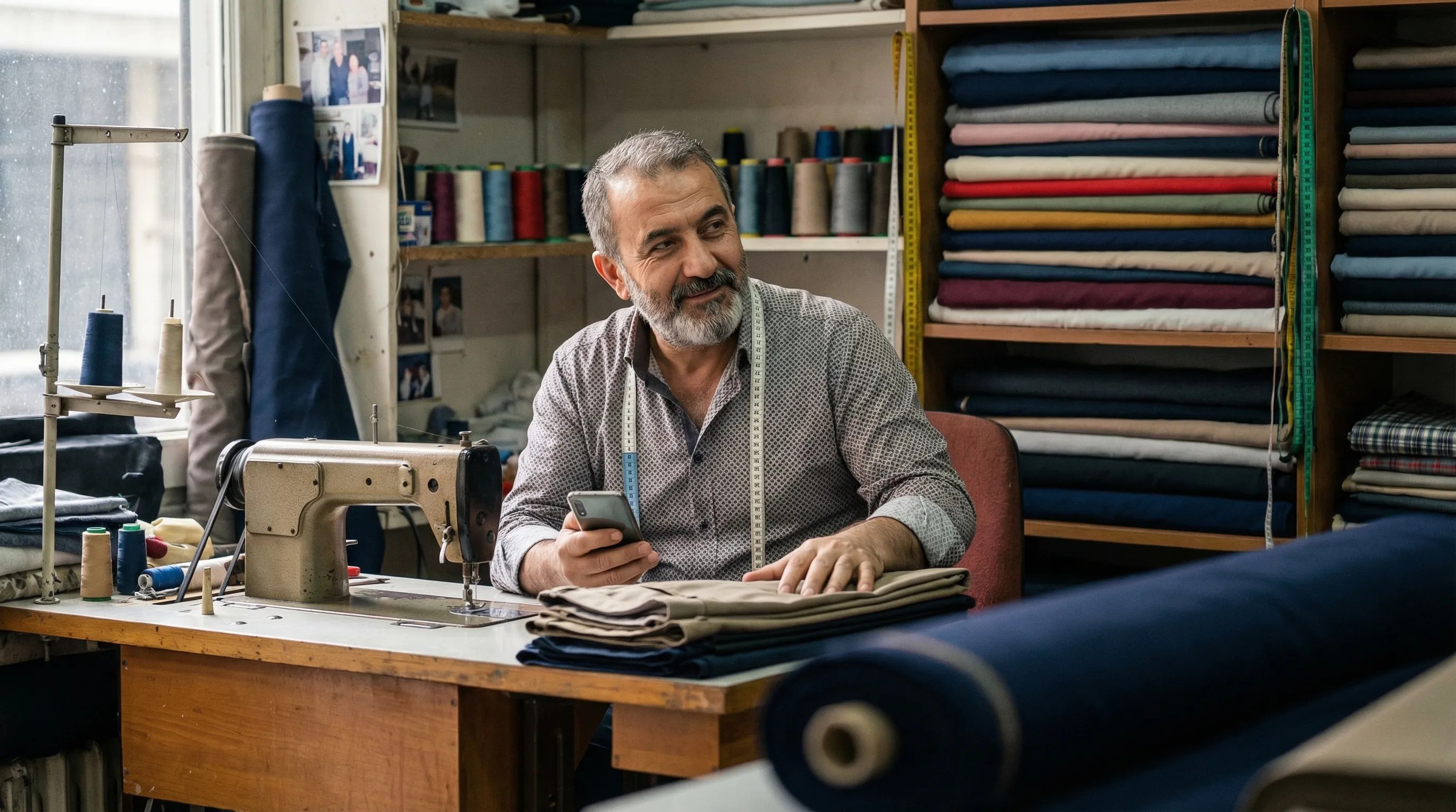 Western Union mI TransferGo mu? Ücretler, süreler ve kullanım kolaylığı karşılaştırması