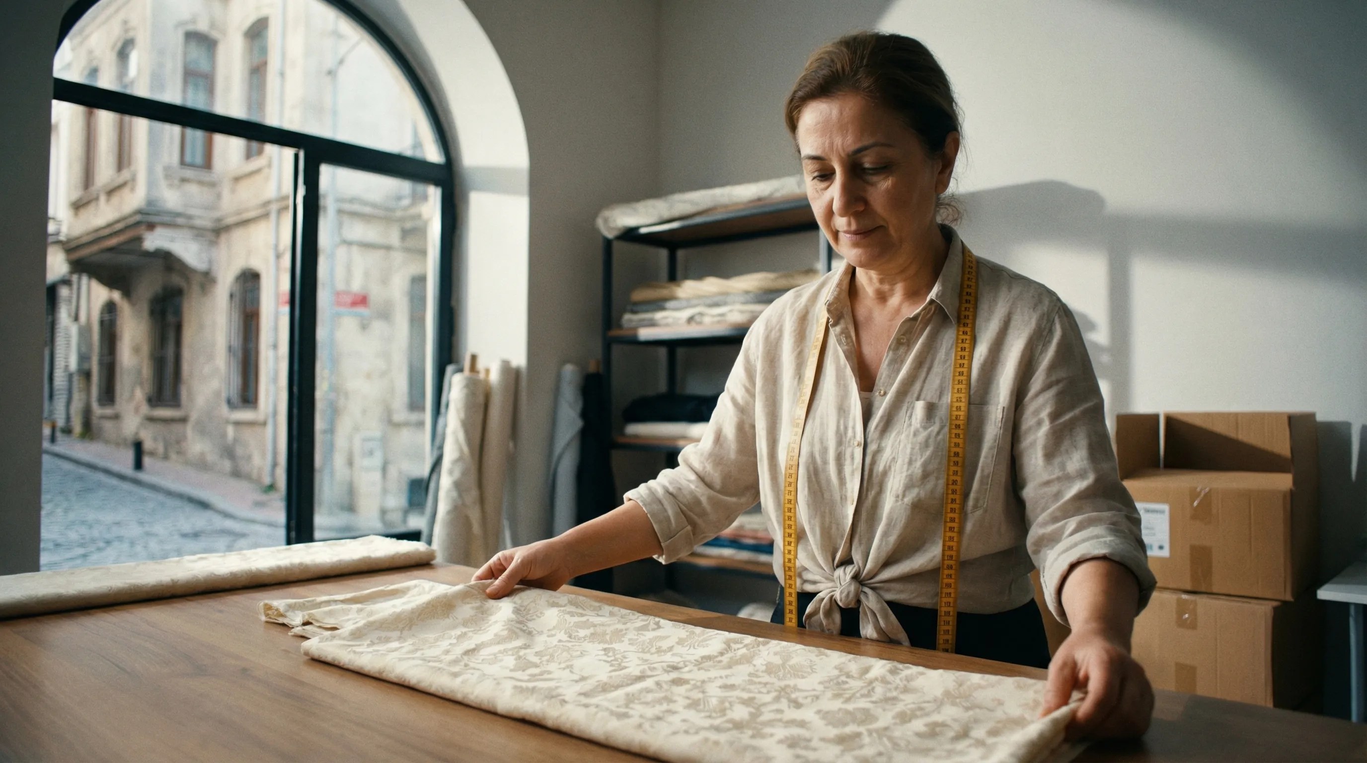 Payoneer nedİr ve Türkİye’de ne İÇİN kullanılır?