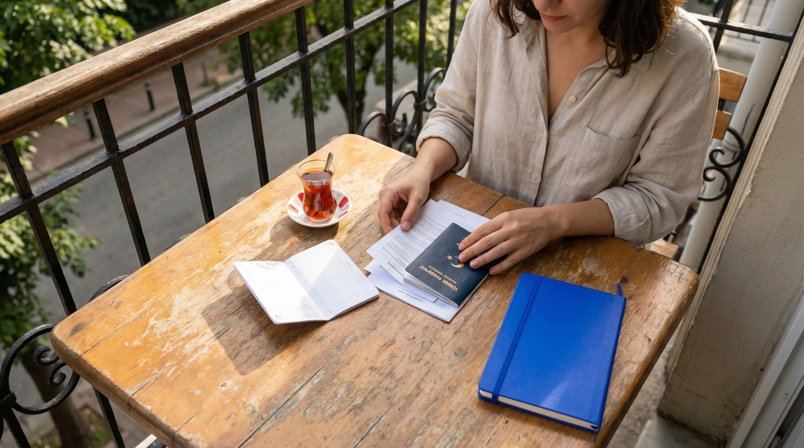 Payoneer Türkİye’de nasıl kullanılır: hesap açma ve para çekme sürecİ