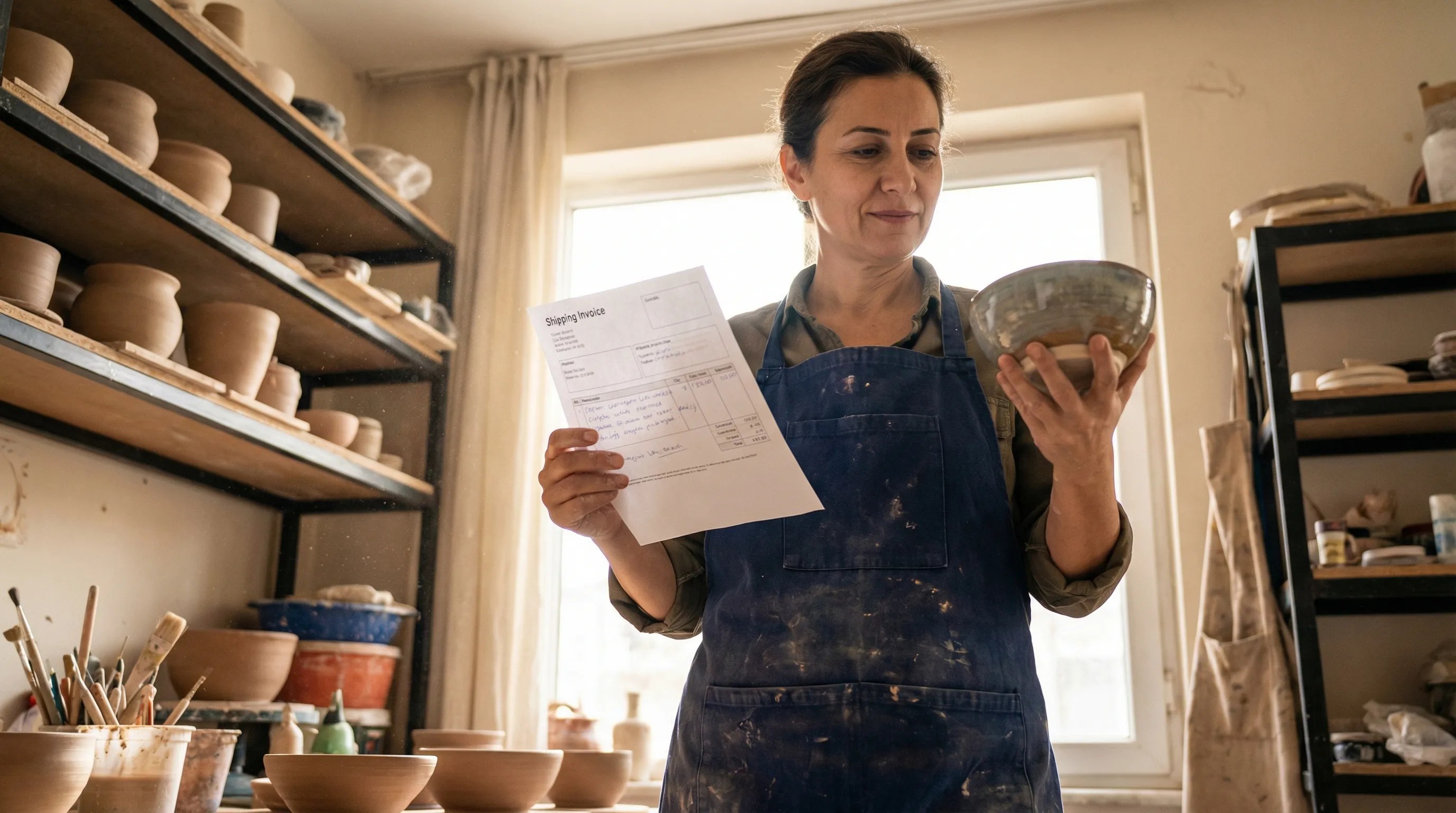 Payoneer güvenİlİr mi? Regülasyon, kullanıcı yorumları ve rİskler