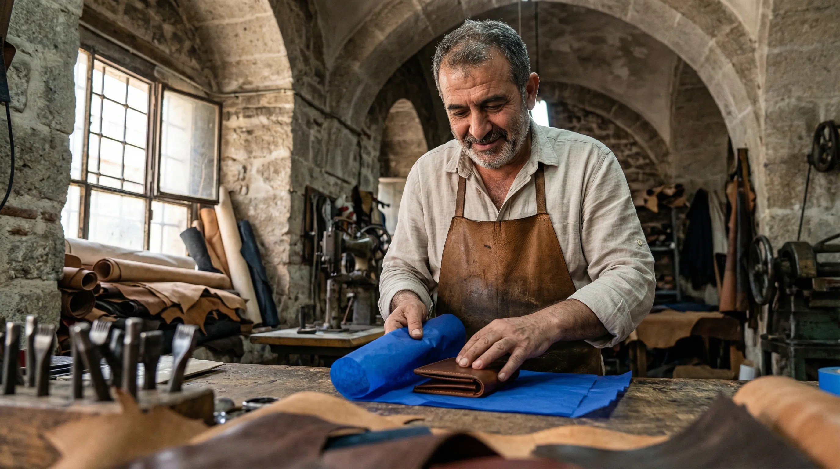 Payoneer avantaj ve dezavantajları: freelancer’lar ve e-tİcaret satıcıları İÇİN değerlendirme