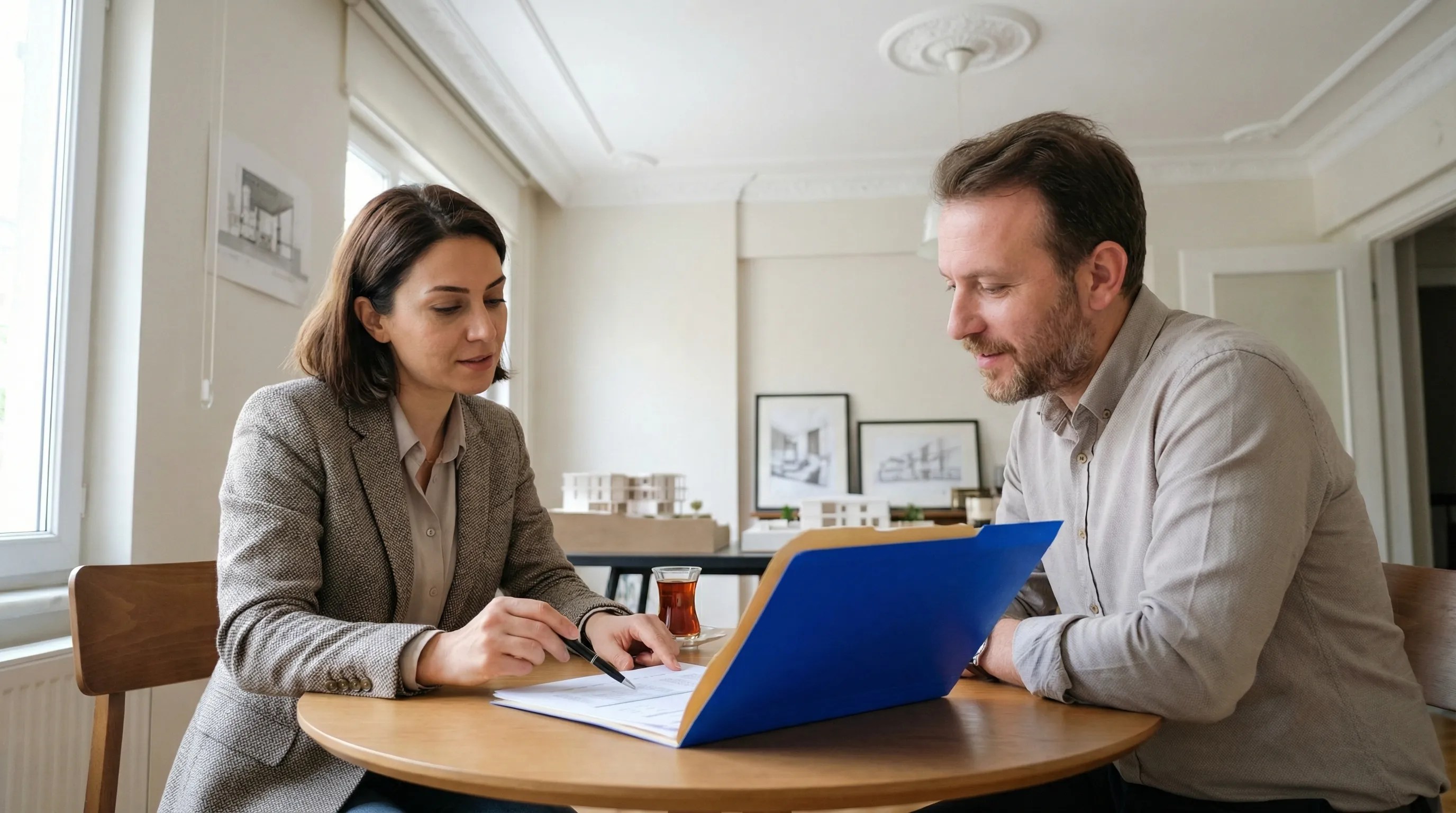 Wise, Payoneer ve PayPal İle yurtdışı ödemeler ve vergİ İstİsnası rehberİ