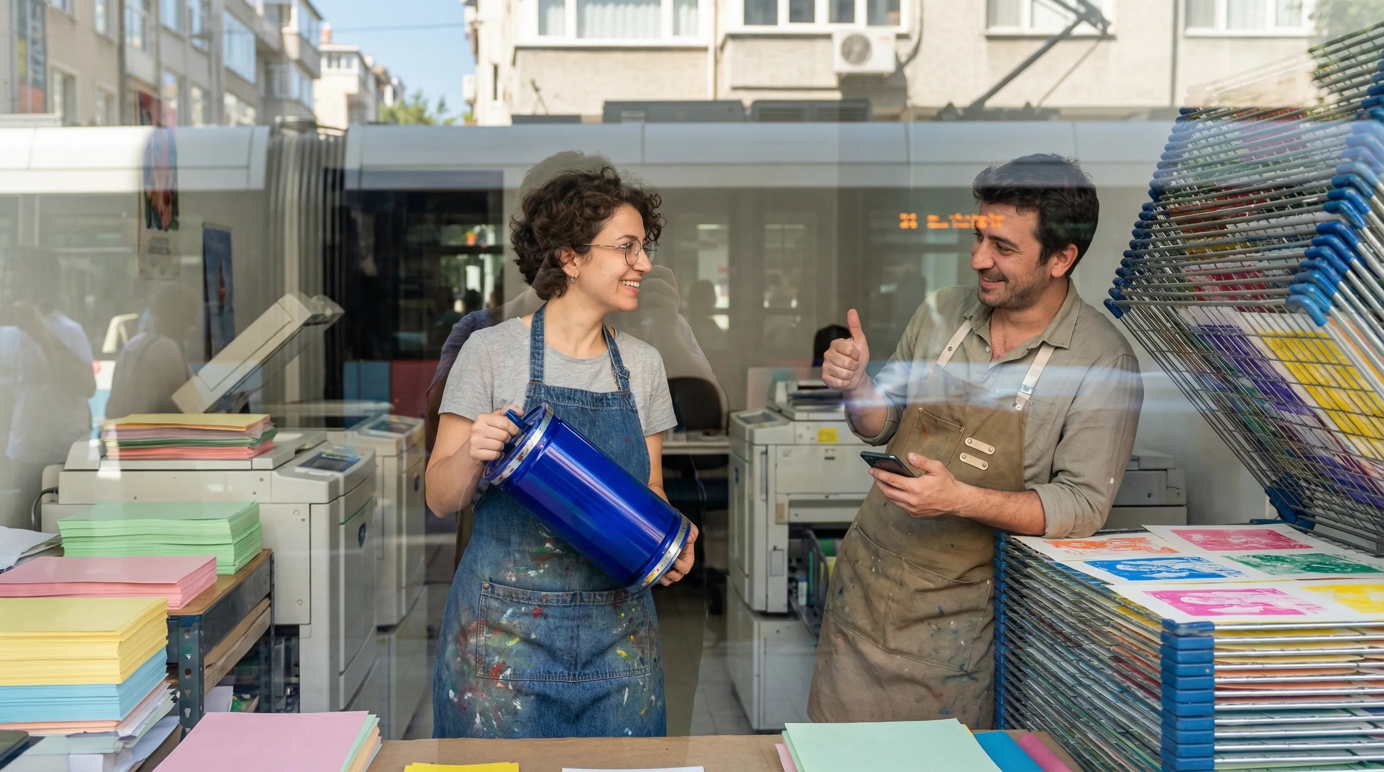 TransferGo ile yurtdışına para gönderme: ücretler, hız ve kullanım kolaylığı