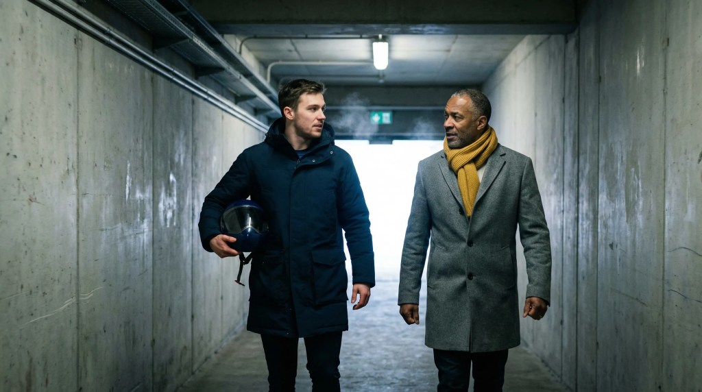 How much do Olympians make normally?