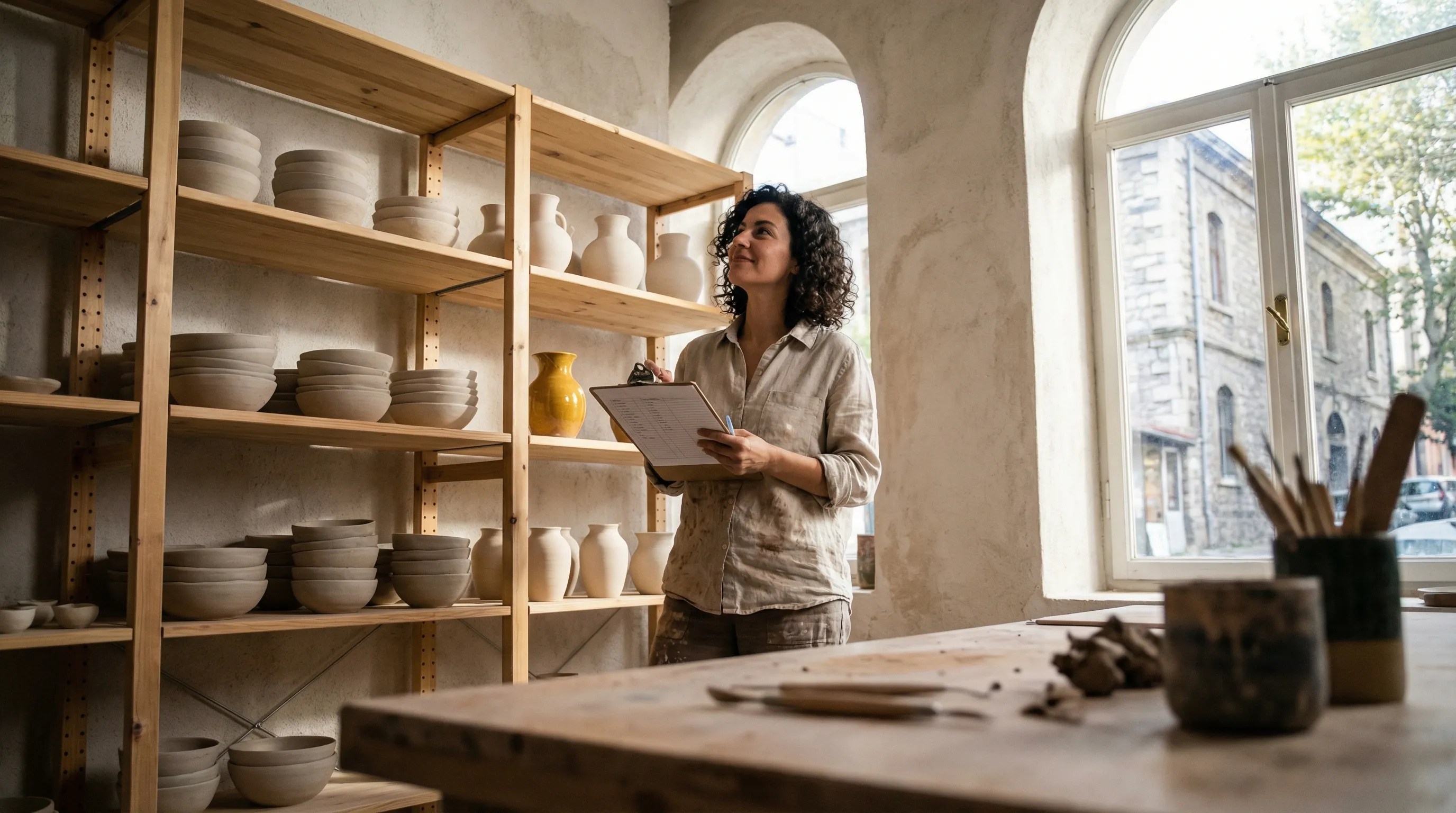 PayPal Türkiye’de kullanılabiliyor mu ve VPN ile girmenin riskleri neler - paypal alternatifi