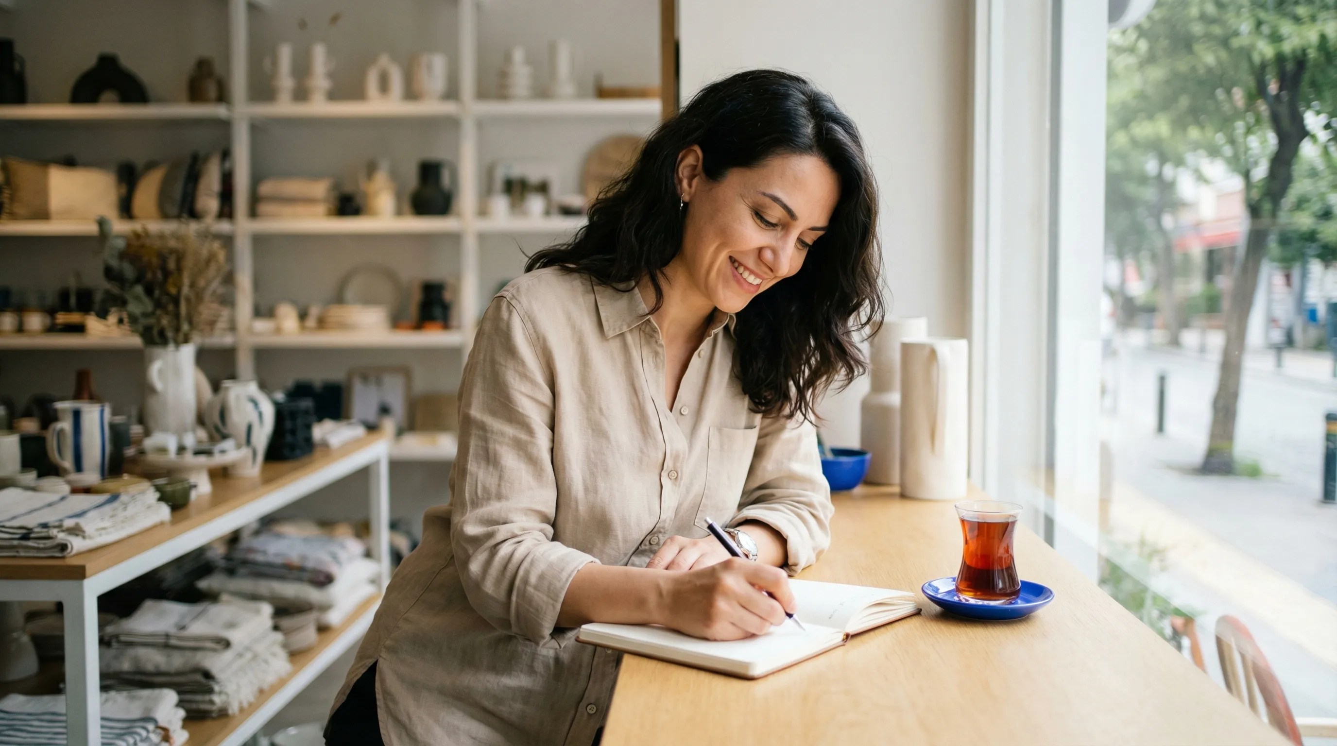 PayPal alternatifi Türkiye için hangi güvenilir seçenekler var