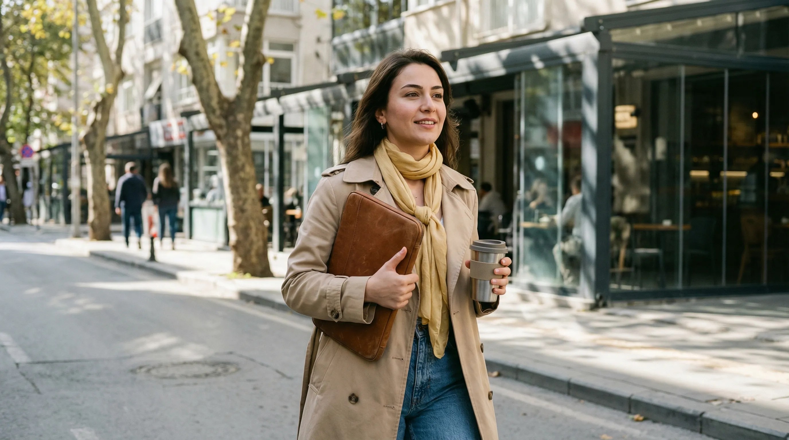 Hangi PayPal alternatifi kimler için daha uygun ve nasıl seçim yapmalısınız