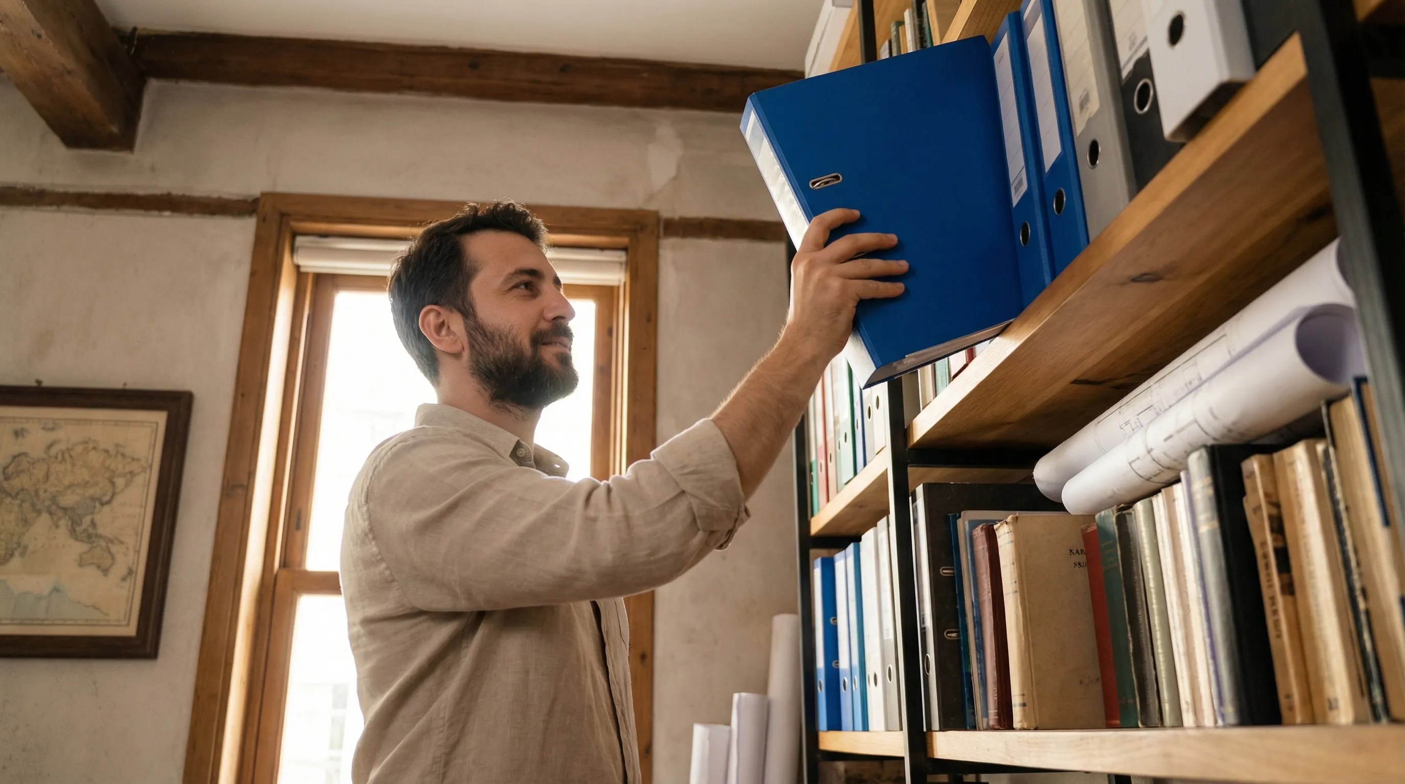 PayPal alternatifi kullanırken güvenlik ve yasal durum Türkiye’de nasıl değerlendirilmeli