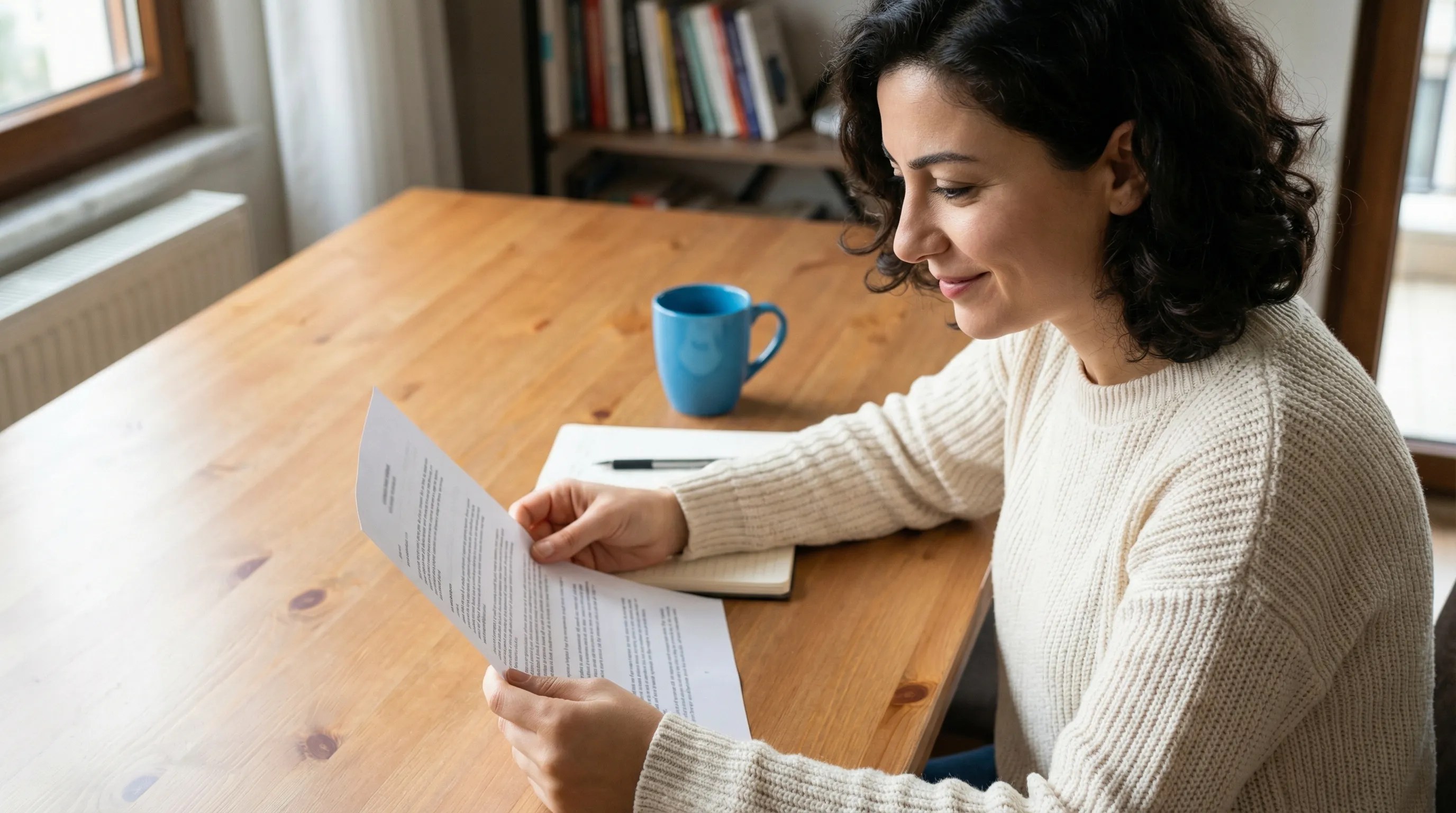 MoneyGram Western Union ücretleri ve toplam maliyet analizi