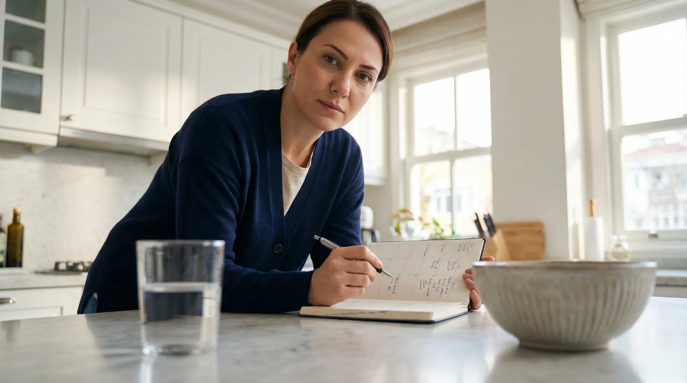 Hangi para transfer yöntemi kimler için uygun güvenlik lisanslar ve sık sorulan sorular 