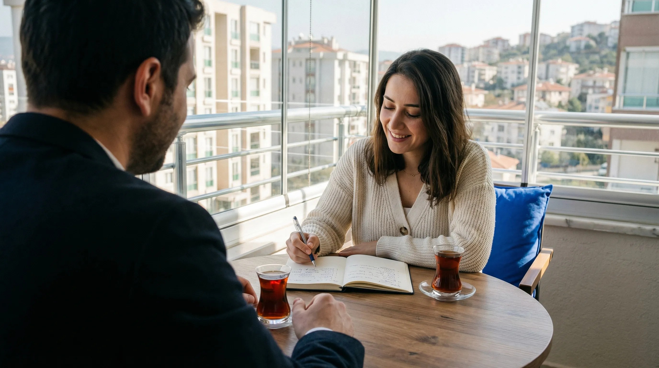 Wise mi Remitly mi ücretler döviz kuru ve toplam maliyet - remitly wise