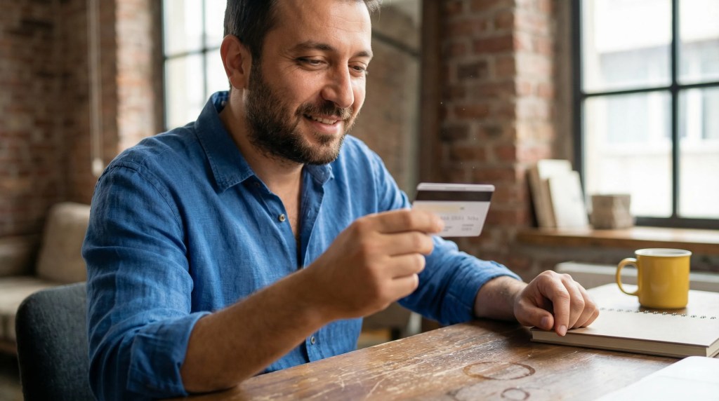 Как пополнить счёт PayPal наличными в Германии