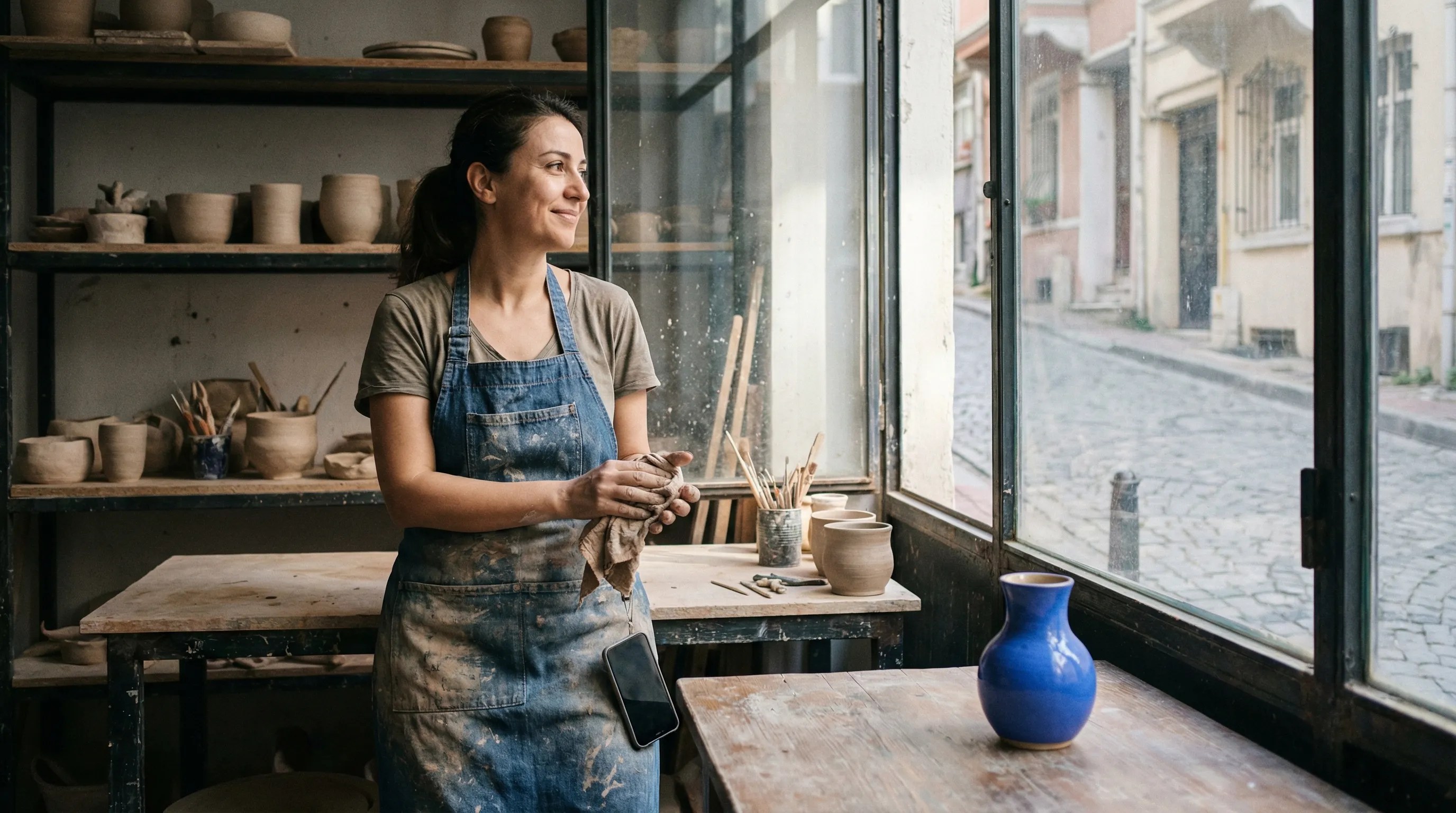 Wise ve Remitly yerine neden TransferGo tercih edilmeli - remitly wise