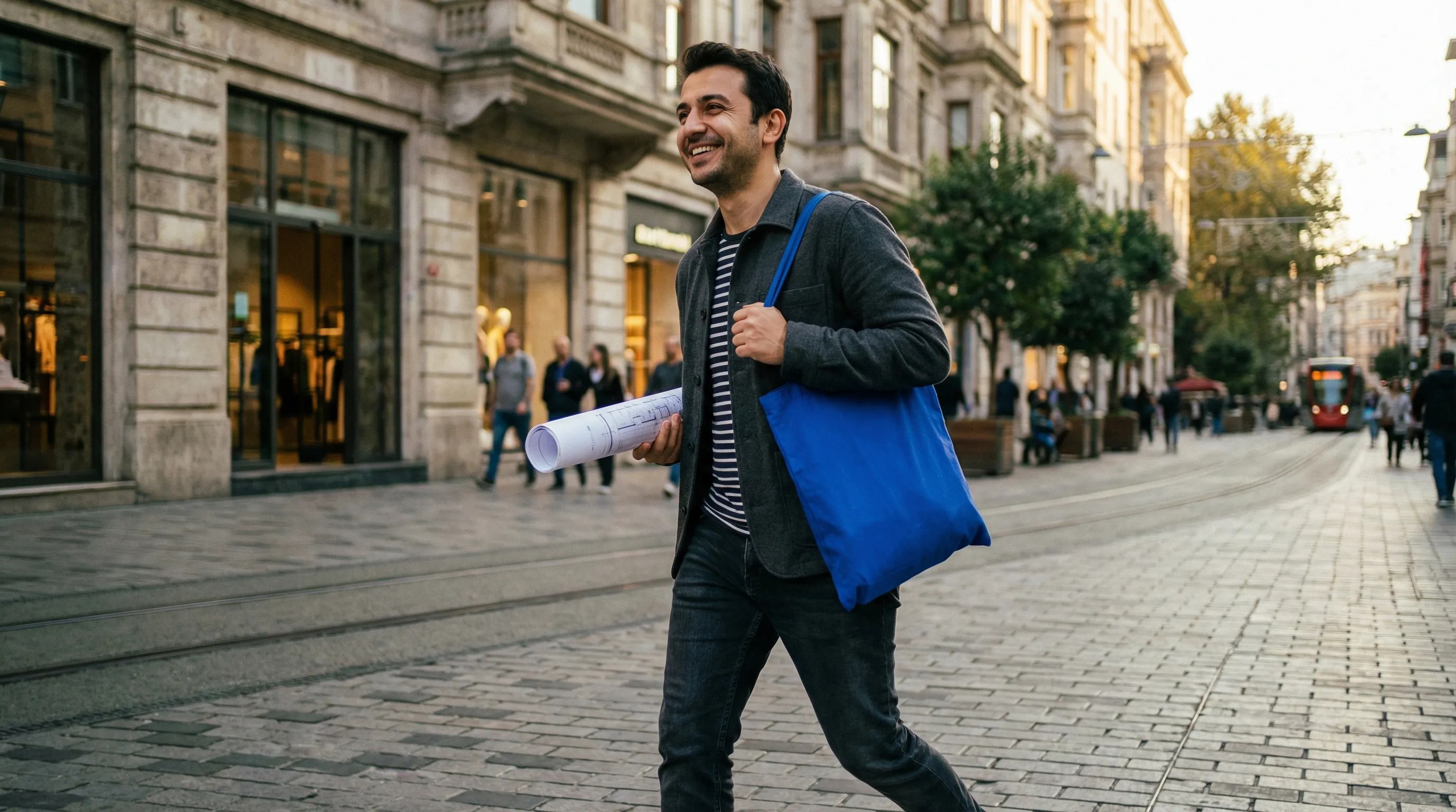 Wise Remitly ve TransferGo karşılaştırma ücretler hız ve Türkiye uyumluluğu - remitly wise