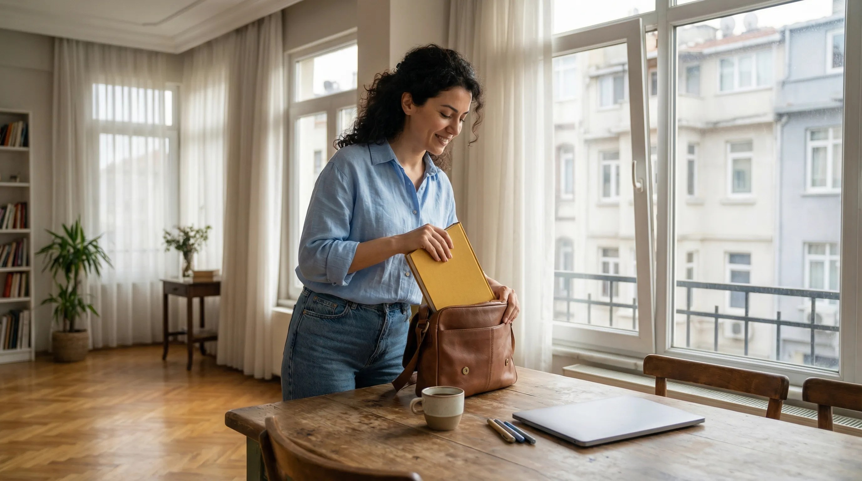 Kimler için Wise kimler için Remitly kimler için TransferGo daha uygun - remitly wise