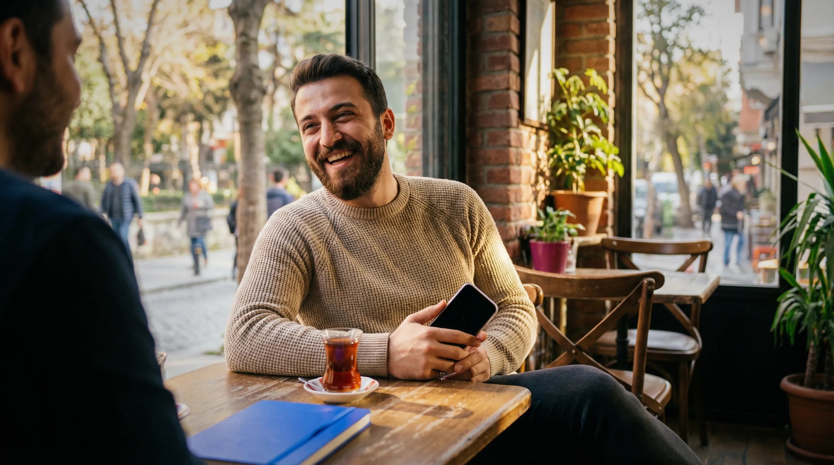 Wise ve Western Union nedir nasıl çalışır