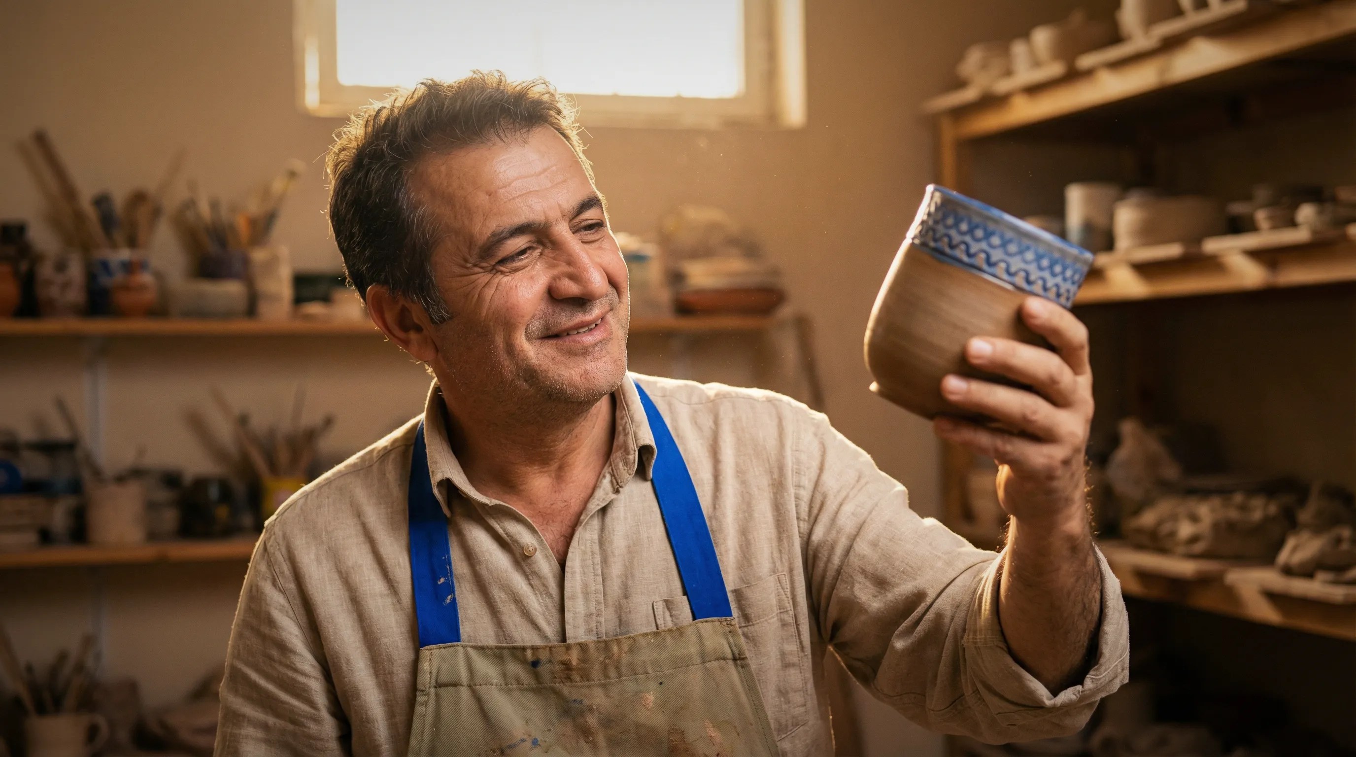 Western Union Wise temel farkları ücretler hız ve kullanım alanları