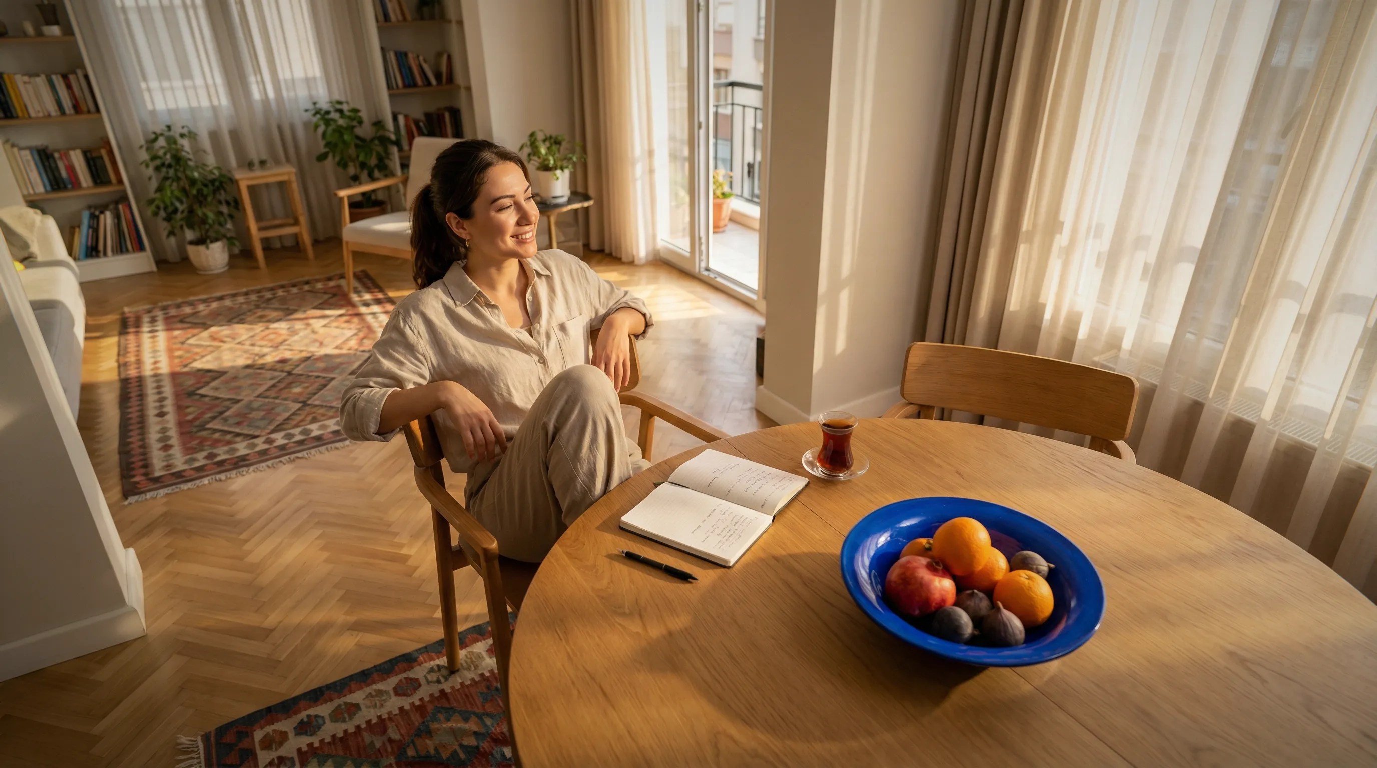 Wise mi Western Union mı Türkiye’den para gönderirken hangi ücretler ve kur farkları geçerli