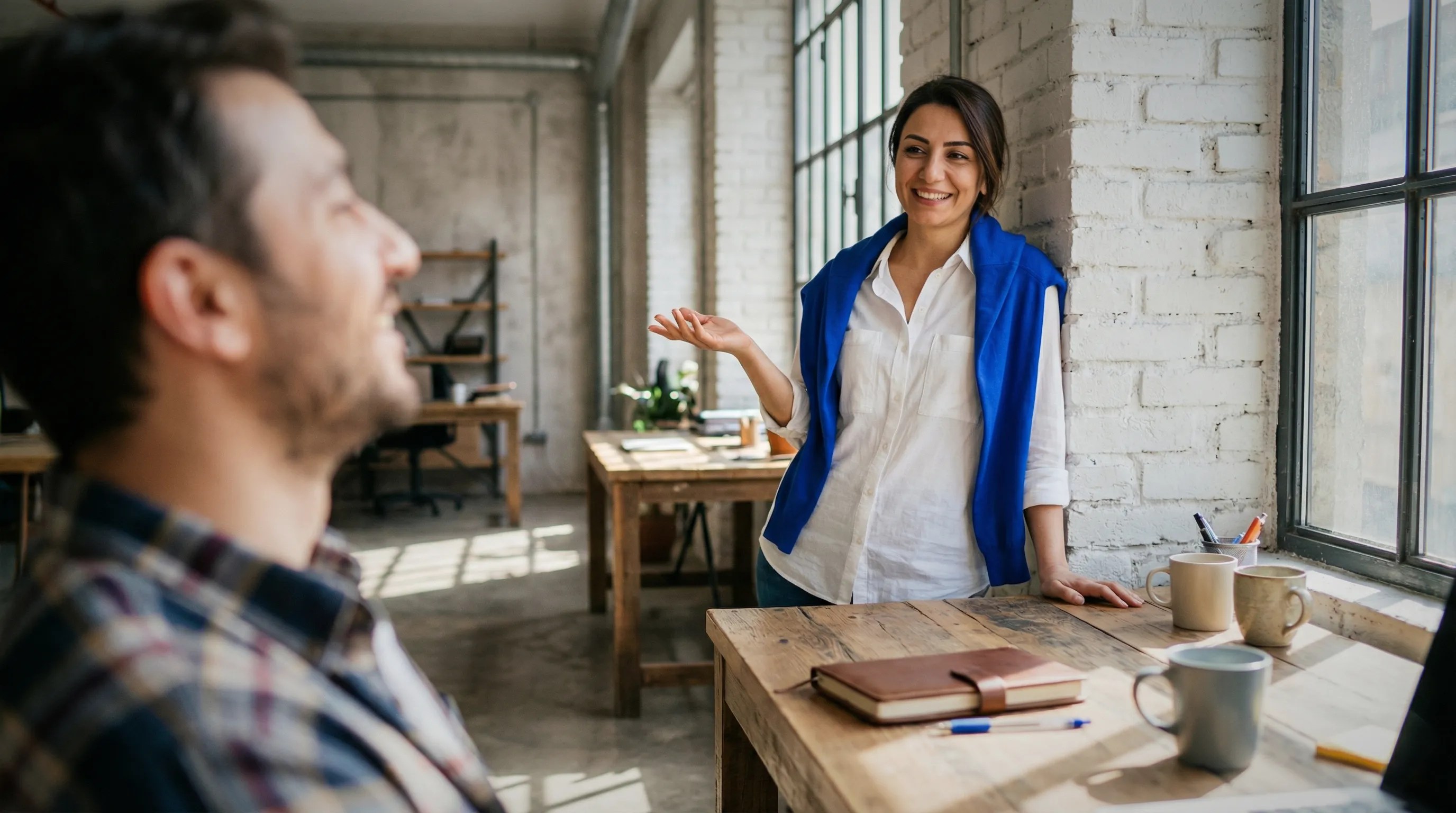 Wise ile Western Union Karşılaştırması ve TransferGo Alternatifi