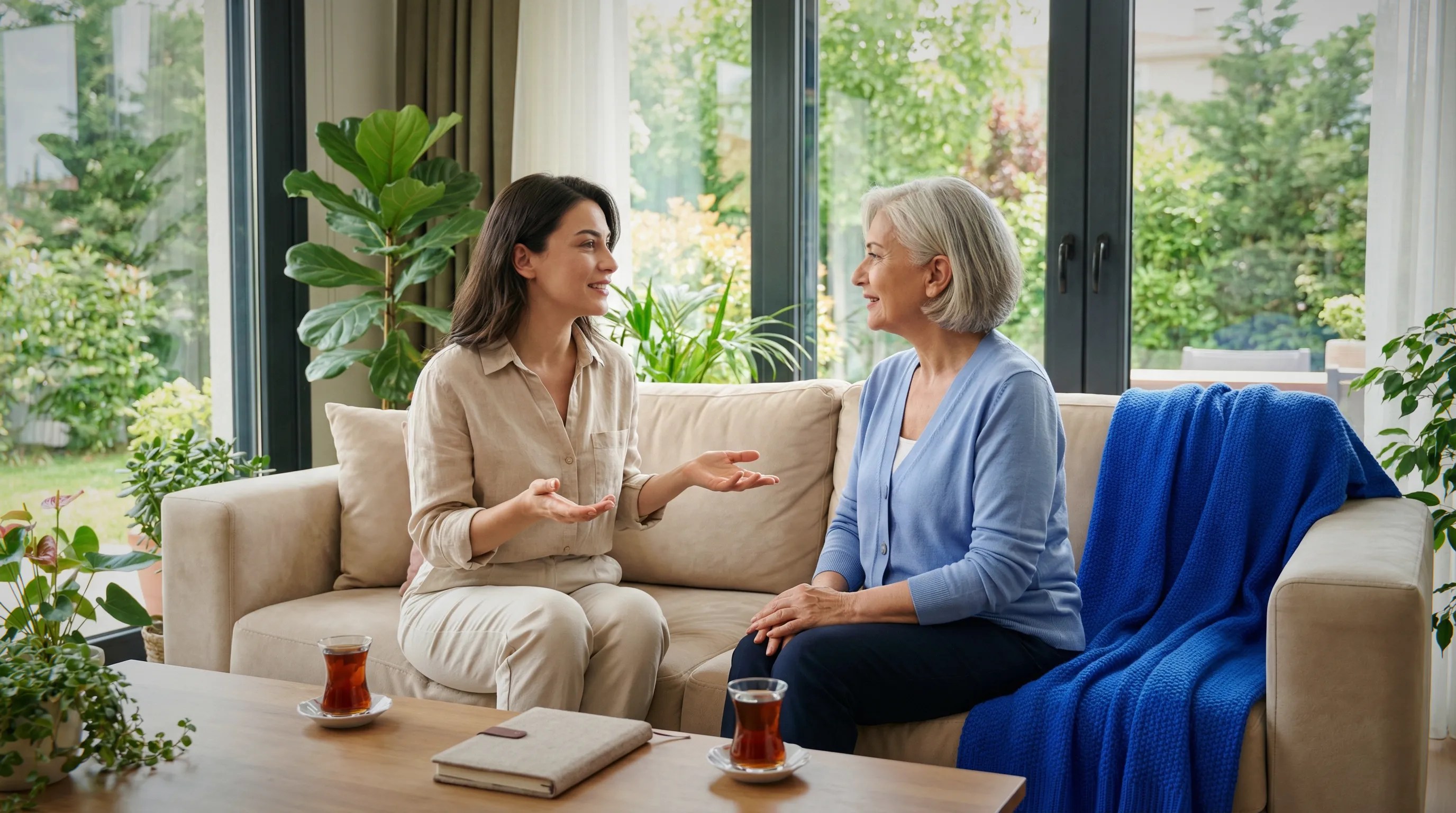 Wise Western Union ve TransferGo kimler için uygun güvenlik lisanslar ve sık sorulan sorular