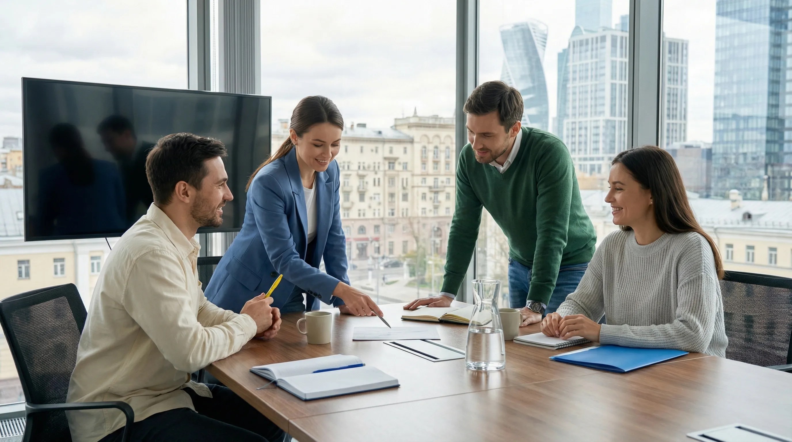 Як поповнити PayPal в Україні: способи, комісії та обмеження