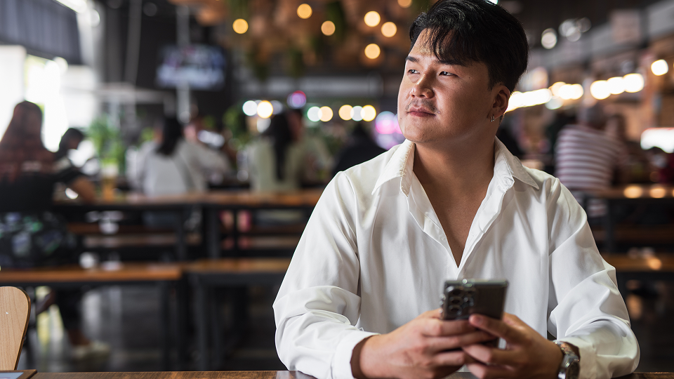 How long does an international bank transfer to BDO take?