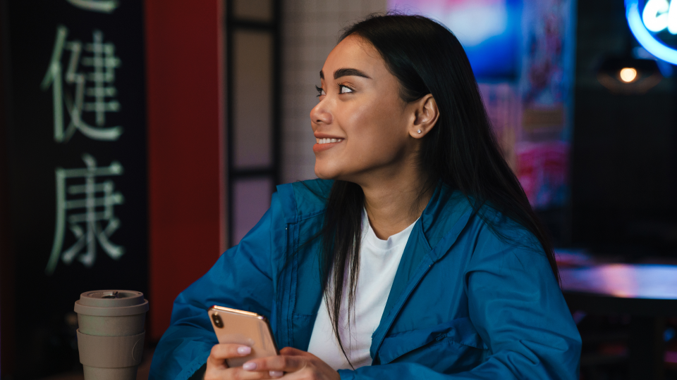 International transfer to BDO - how long does it take?