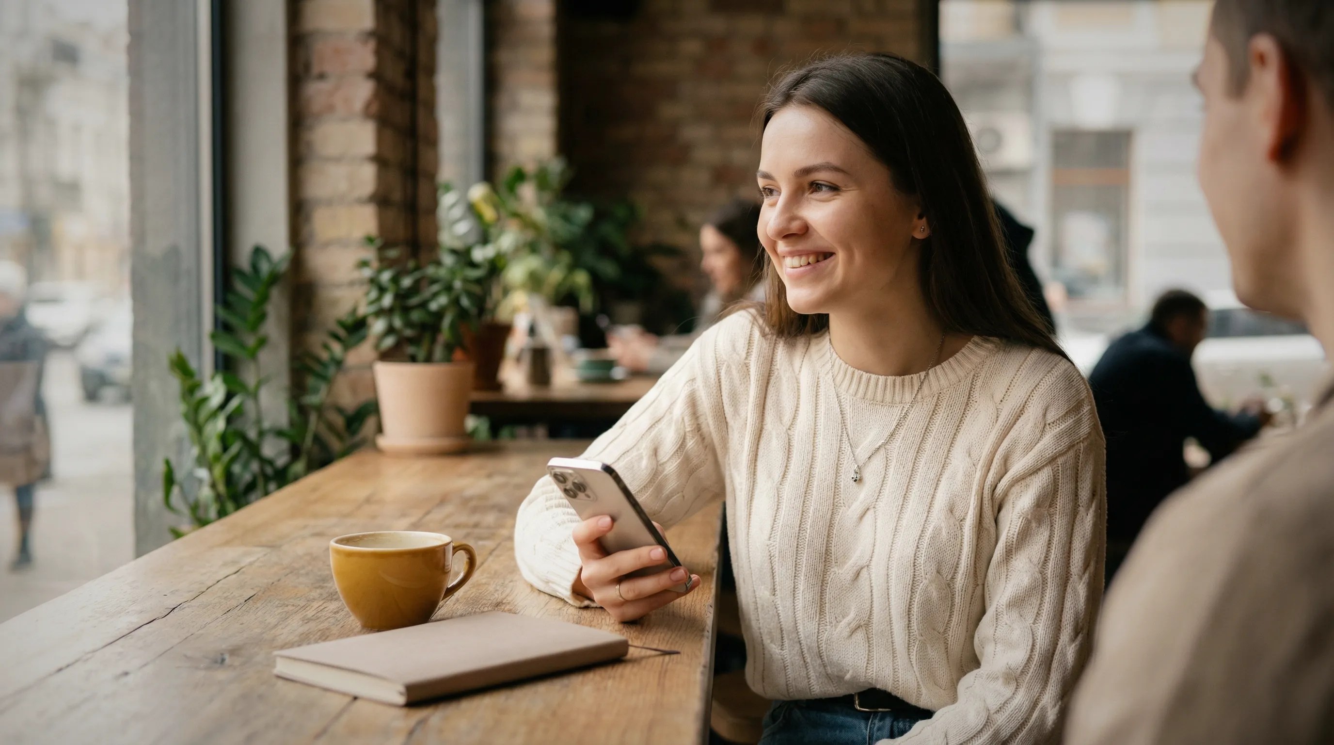 Как получить перевод Western Union в Украине: способы, документы и комиссии