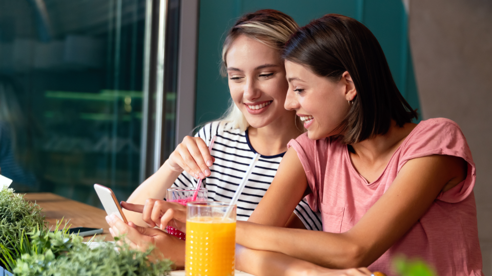 Які картки пропонує Revolut