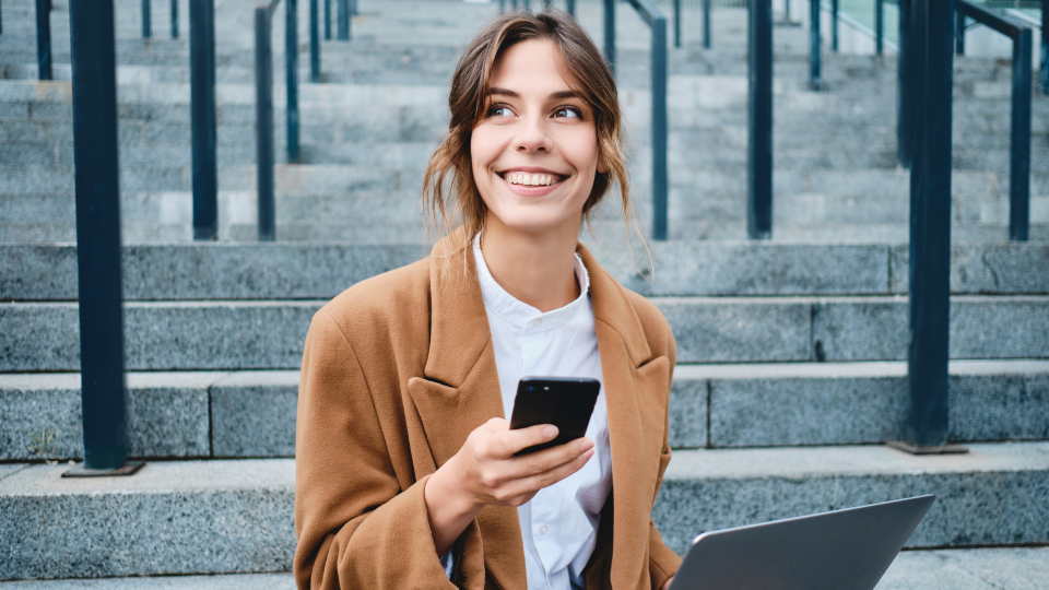 Revolut у Німеччині: які картки бувають, як оформити та скільки коштує