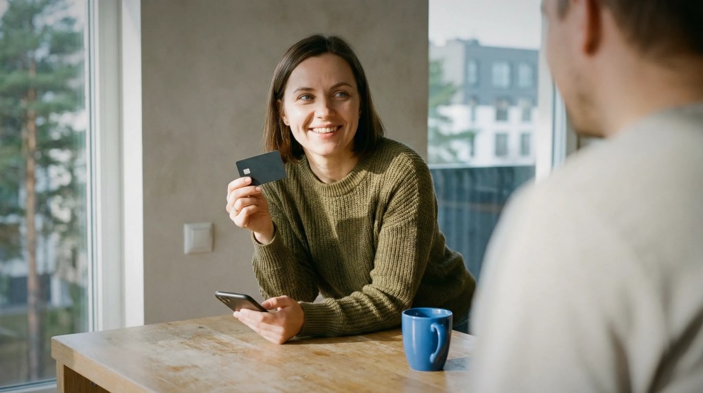 Скільки коштує Revolut у Німеччині