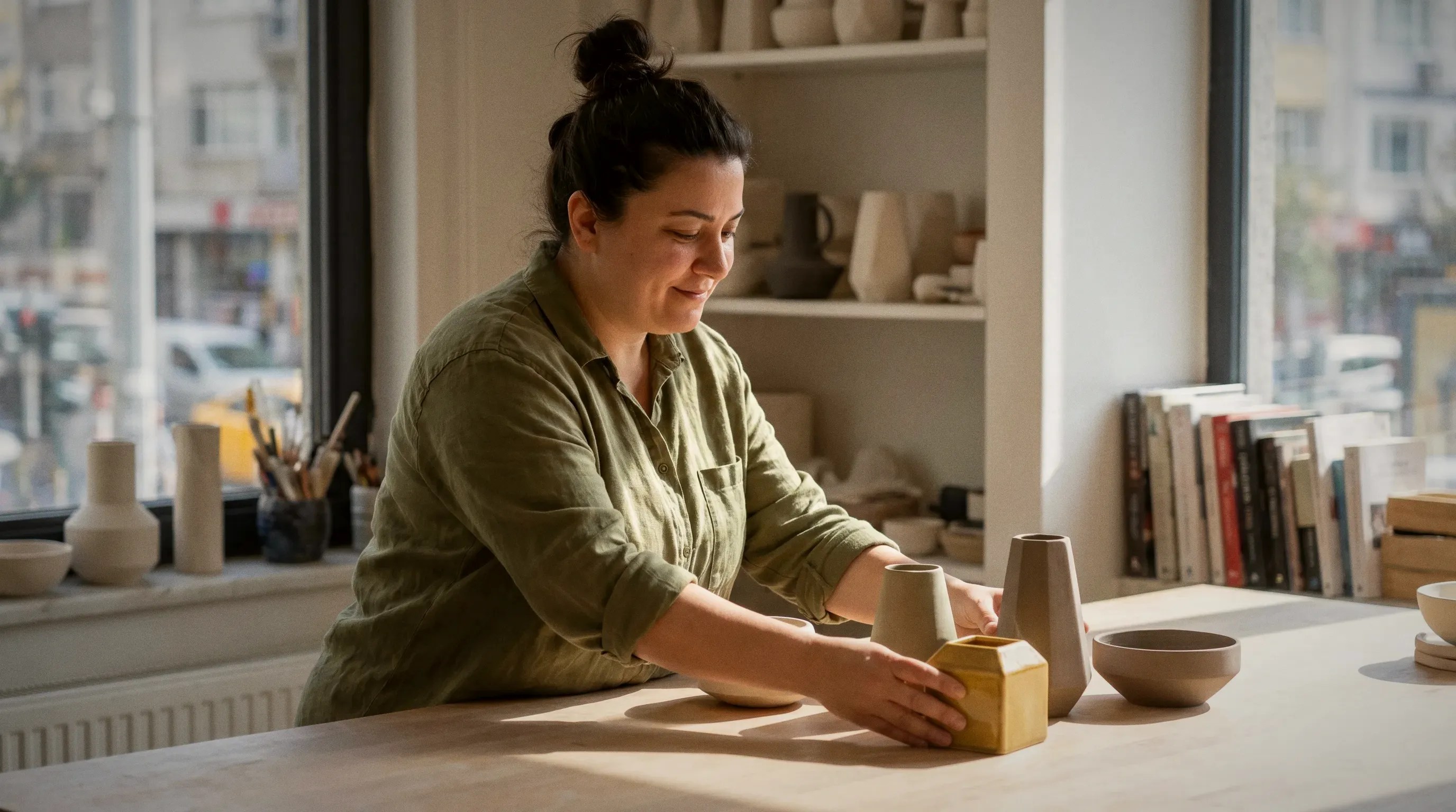 Airwallex Türkiye’de var mı, kimler kullanabilir