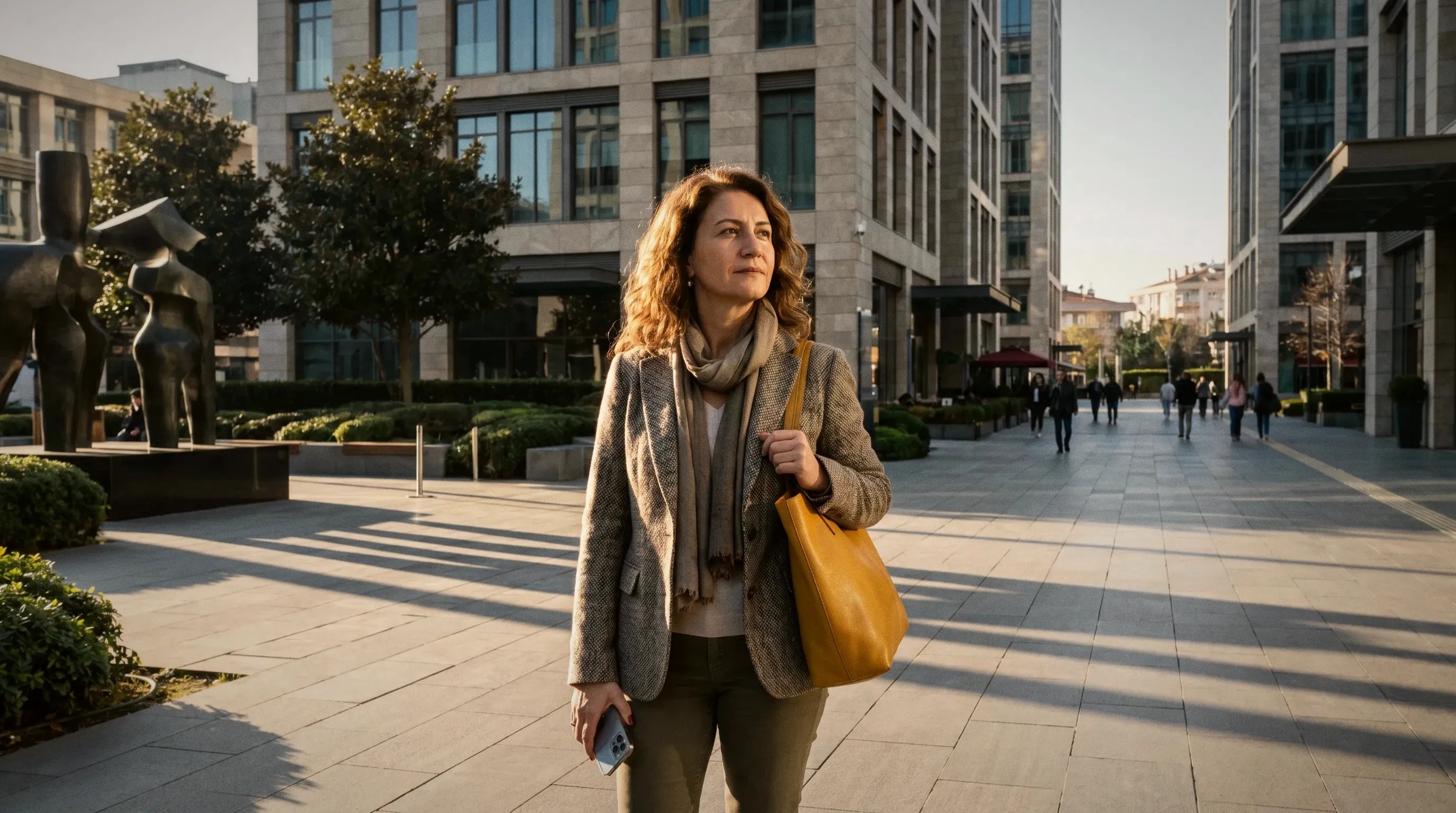 Remitly yerine hangi alternatifler var, TransferGo ile detaylı karşılaştırma
