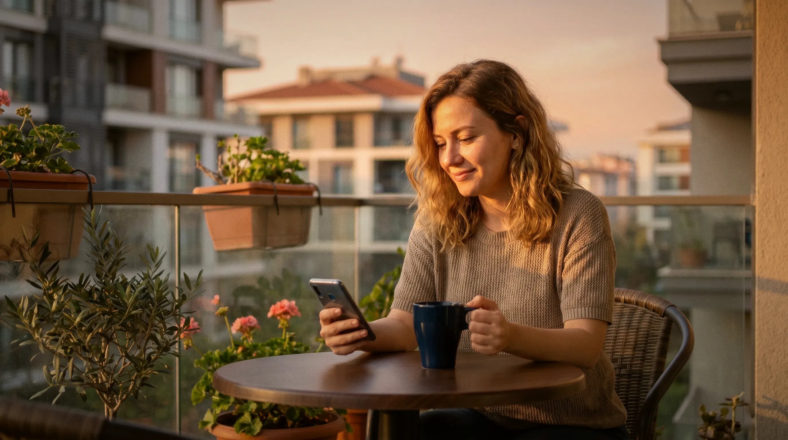 Yapı Kredi para transferi yapamıyorum: En yaygın nedenler ve anında kontrol etmeniz gerekenler