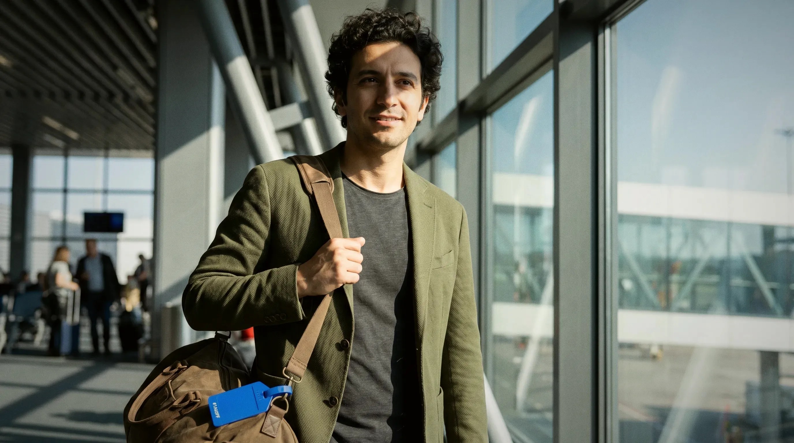 Yapı Kredi yerine TransferGo ile uluslararası para transferi yapmak mantıklı mı
