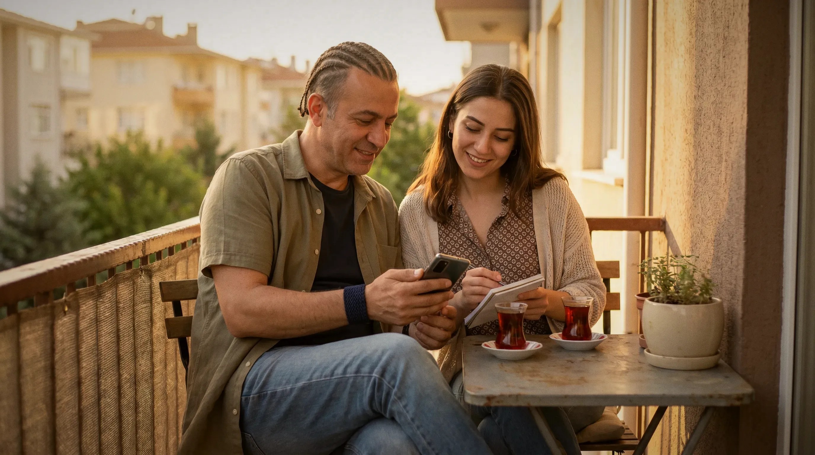 Paycell para transferi yapamıyorum sorunu: En yaygın nedenler ve hızlı çözümler