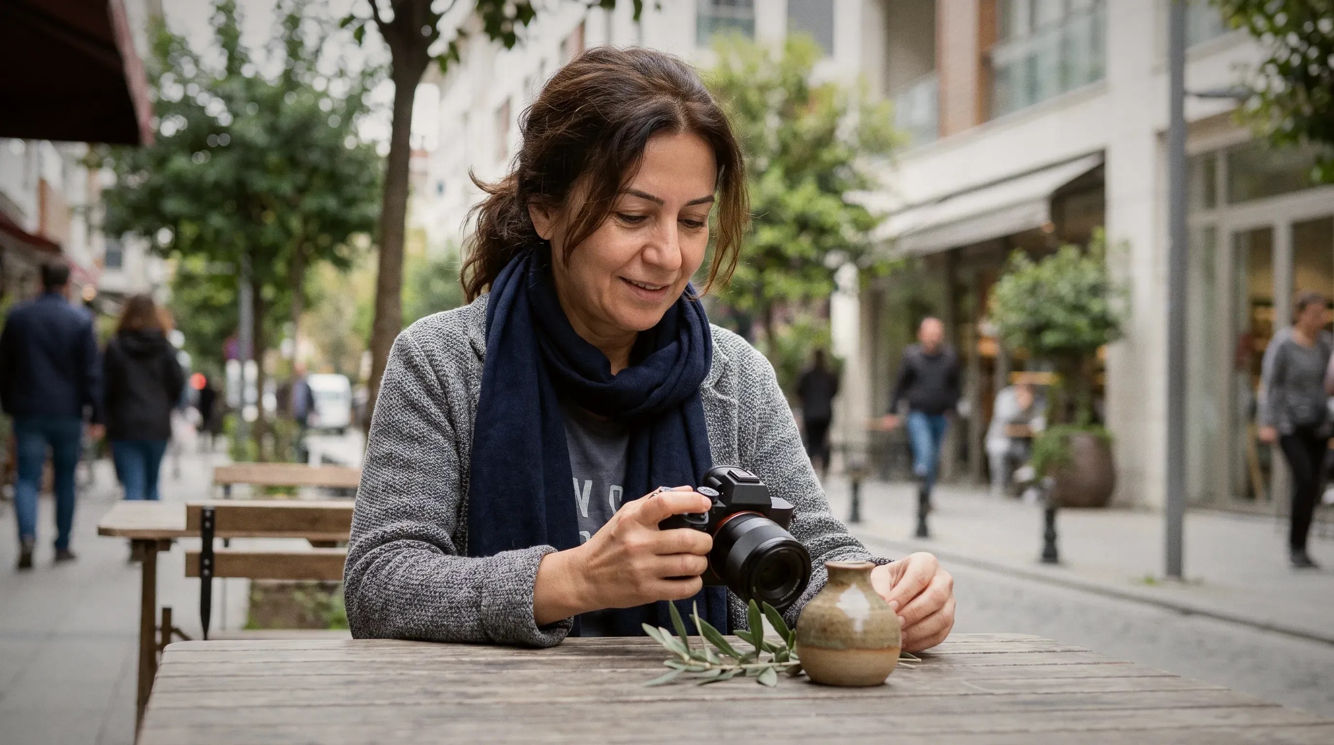 Evden freelance çalışma için en uygun meslekler