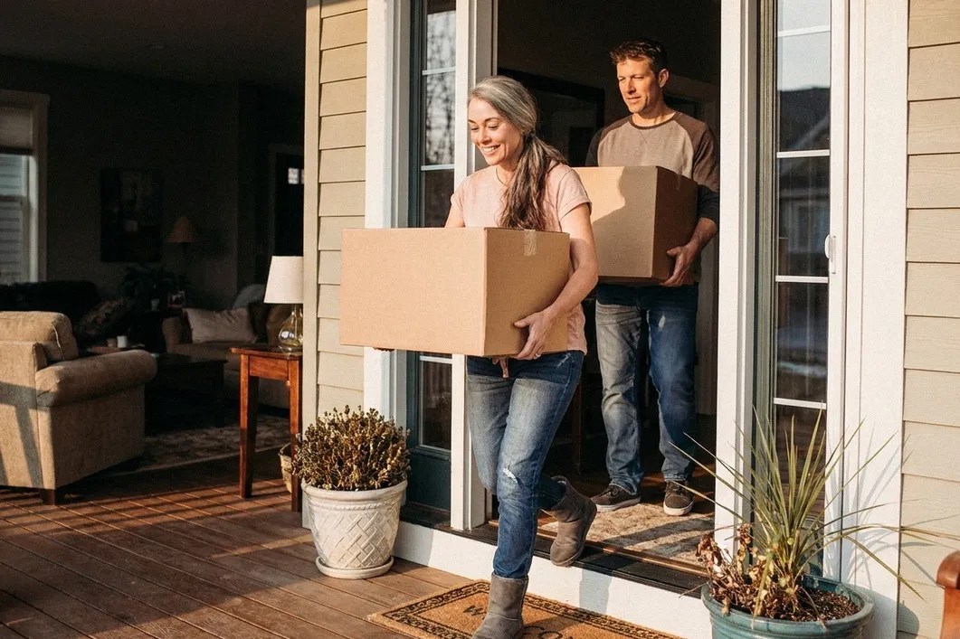10 Dinge, die Ihre Wohnungssuche in Deutschland vereinfachen