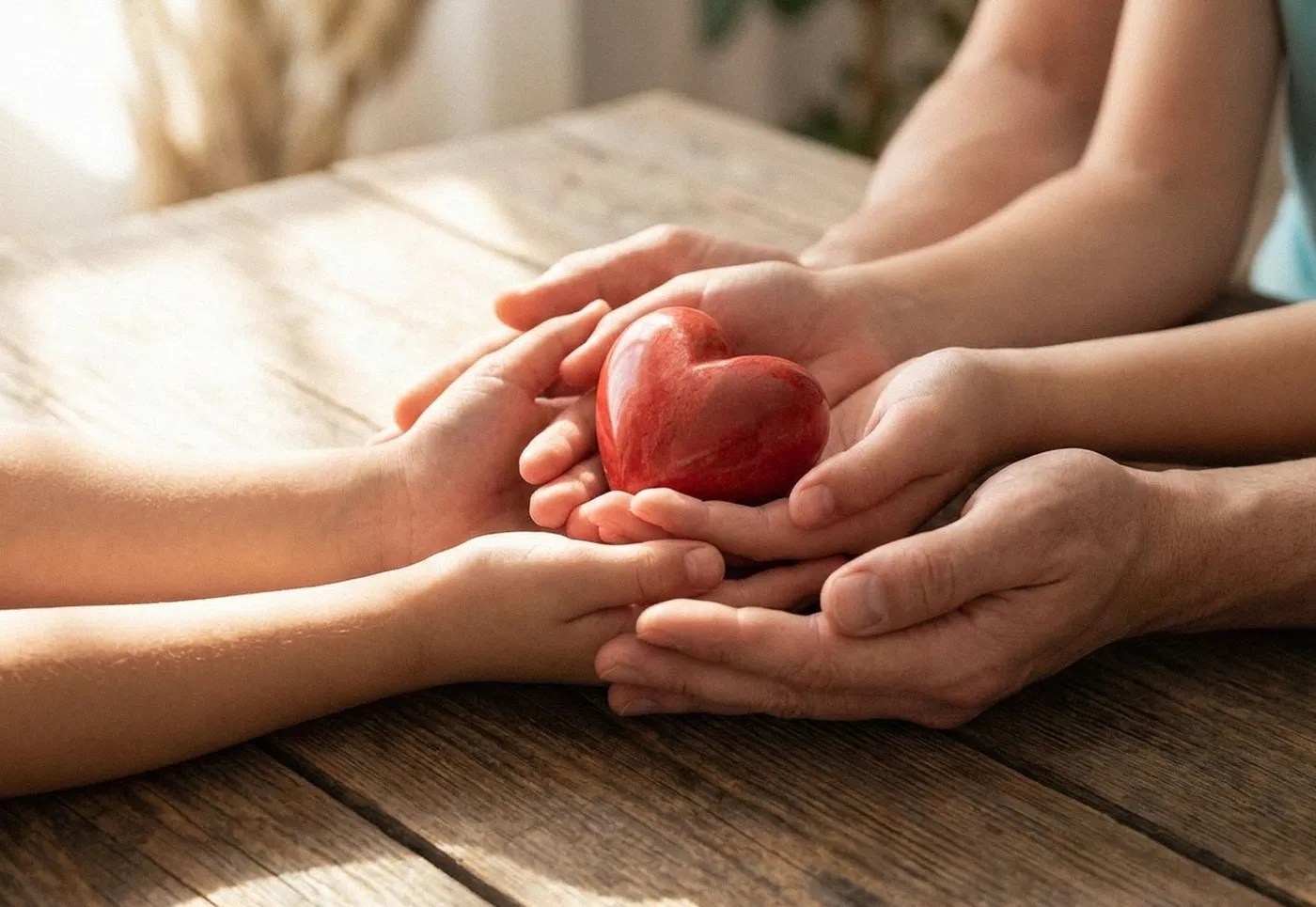 10 Hilfsorganisationen, an die Sie spenden können
