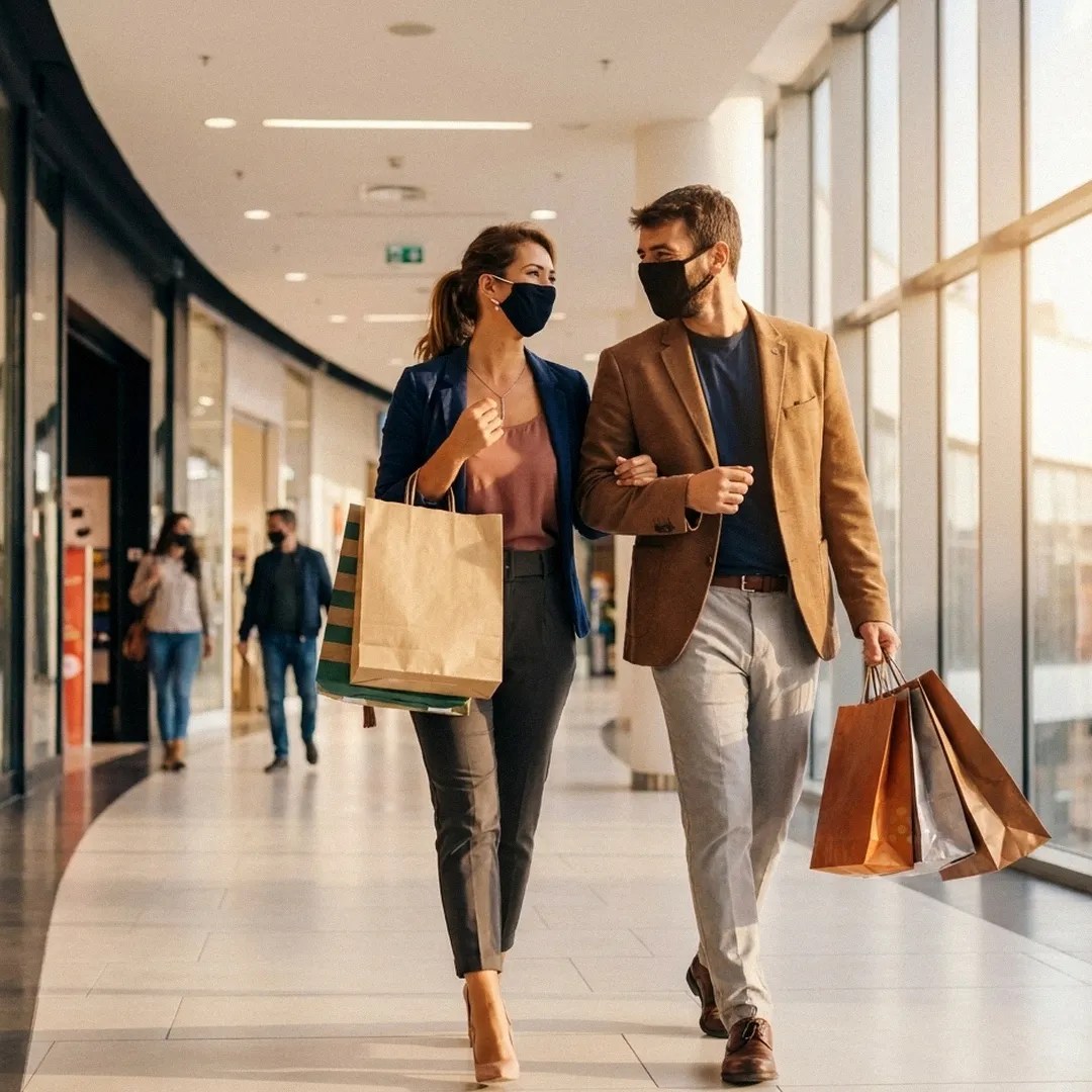 10 pirkinių, kurie padės sutaupyti