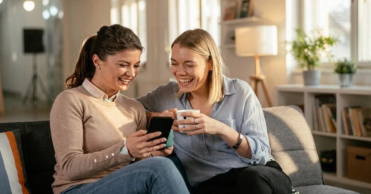 5 būdai geriau išnaudoti TransferGo „Pakviesk draugą“ programą