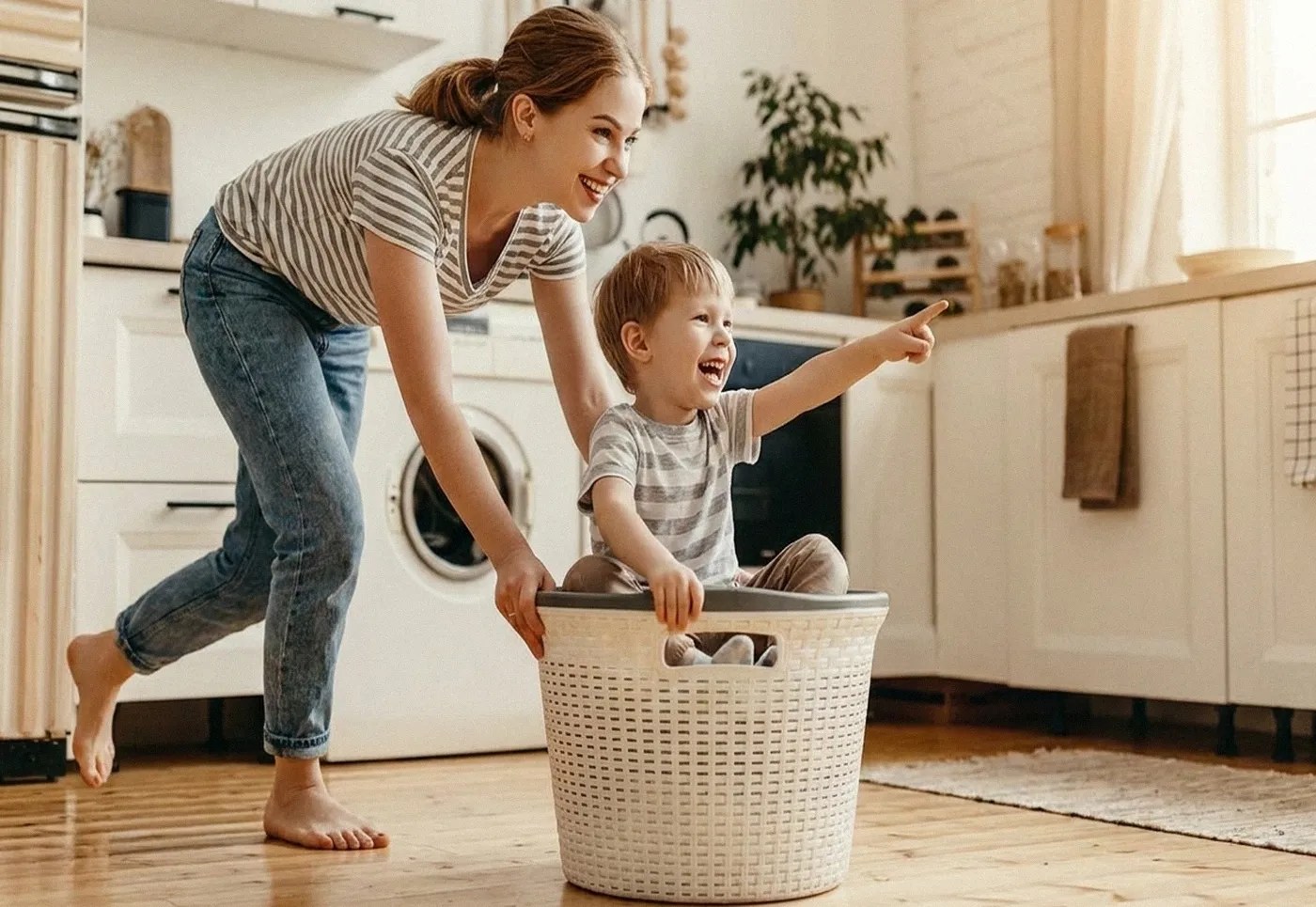 5 darbai, kuriuos galite pasidaryti patys, užuot mokėję už juos kitiems