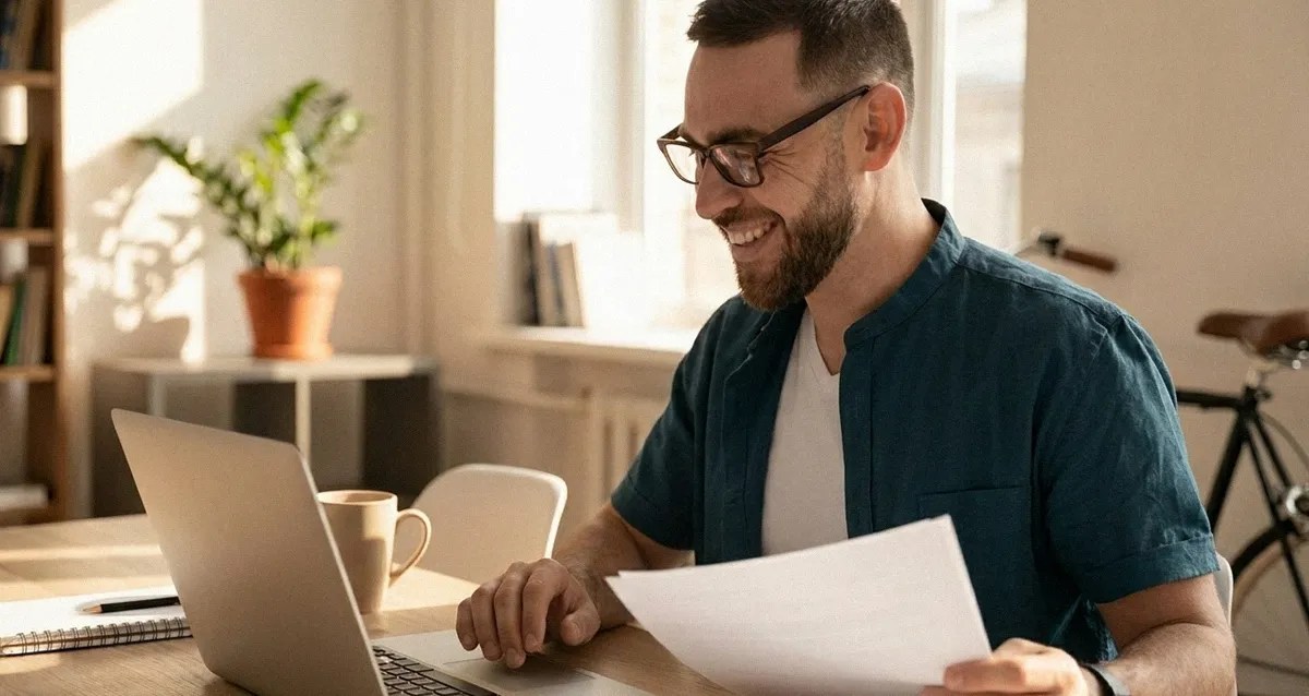 5 easy ways to earn more money