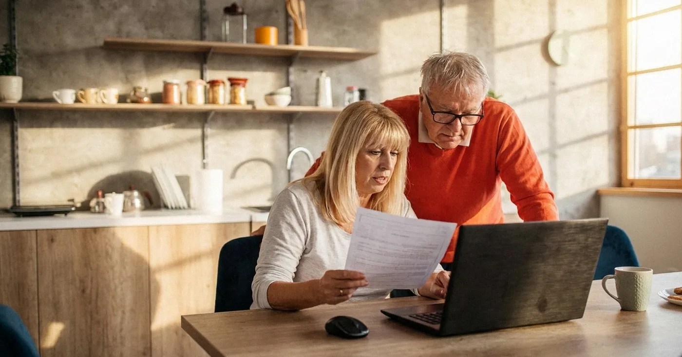 5 finansiniai terminai, kuriuos žinoti turėtų visi