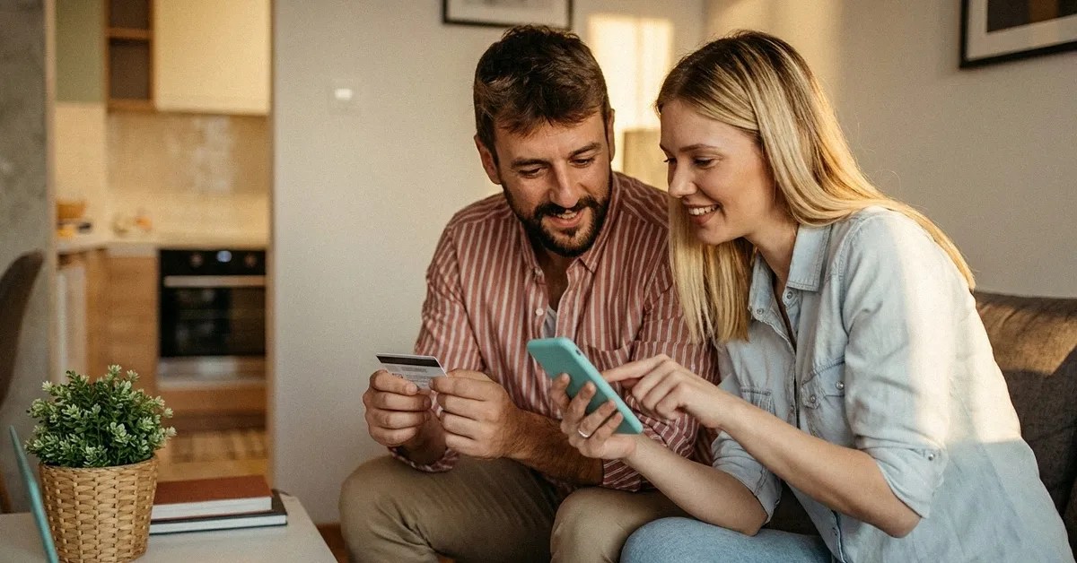 7 būdai pagerinti savo kredito balą (credit score)