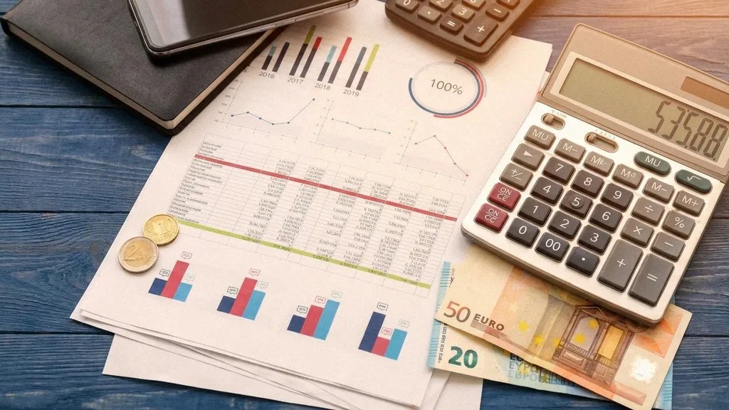 7-sfaturi-pentru-gestionarea-banilor