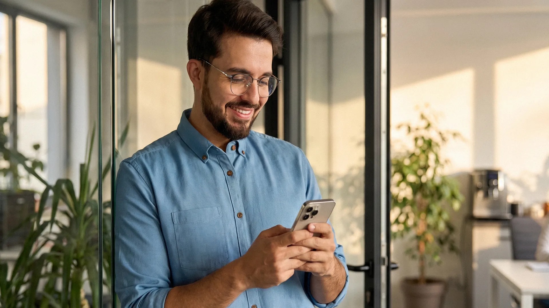 How to accept cross-border payments as a freelancer or SME