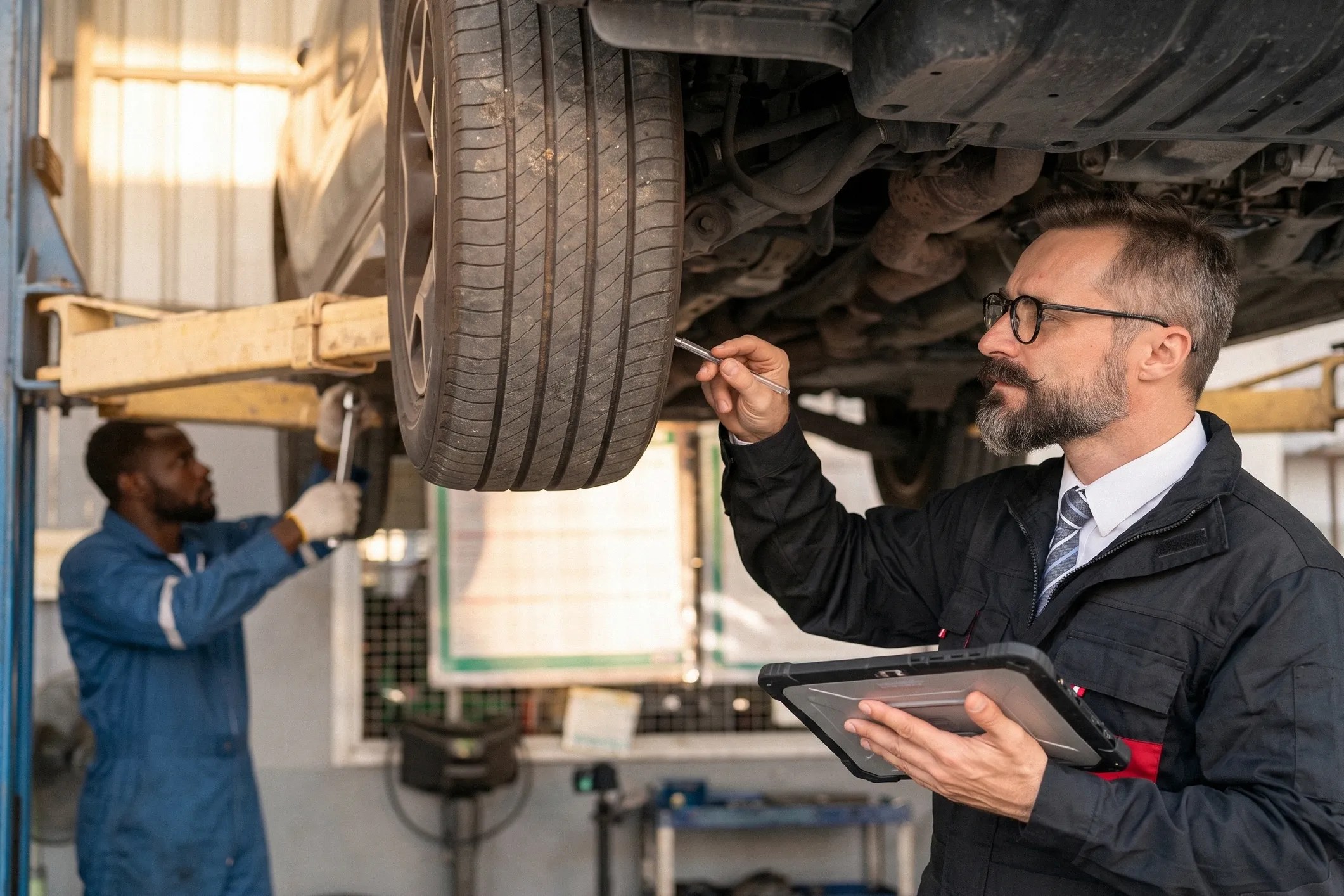 Guide Complet 2026 : Les Étapes Cruciales pour Acheter une Voiture en France
